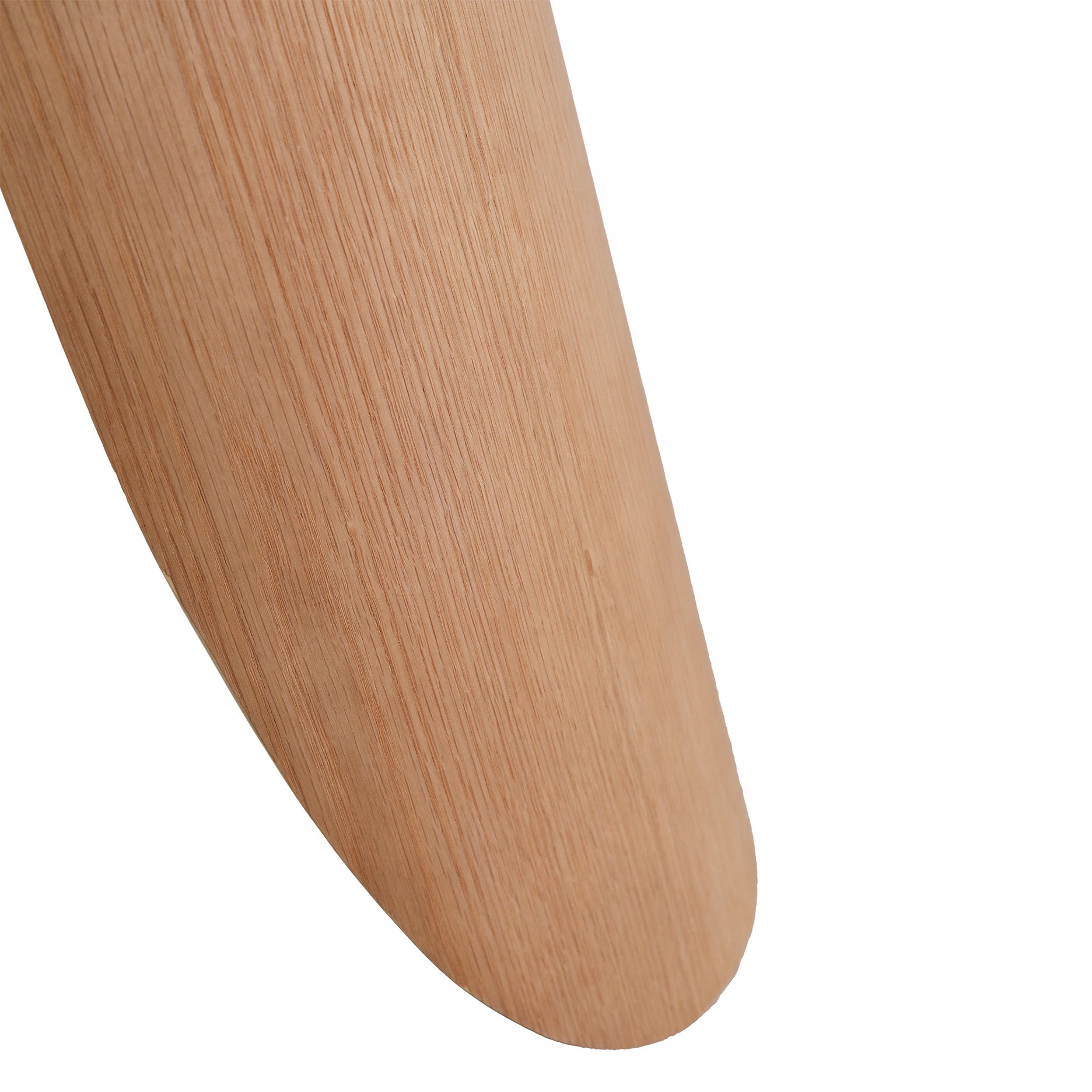 Sprout Esstisch D120 cm