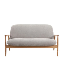  Korobi 2-Sitzer Sofa