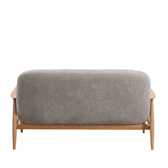 Korobi 2-Sitzer Sofa