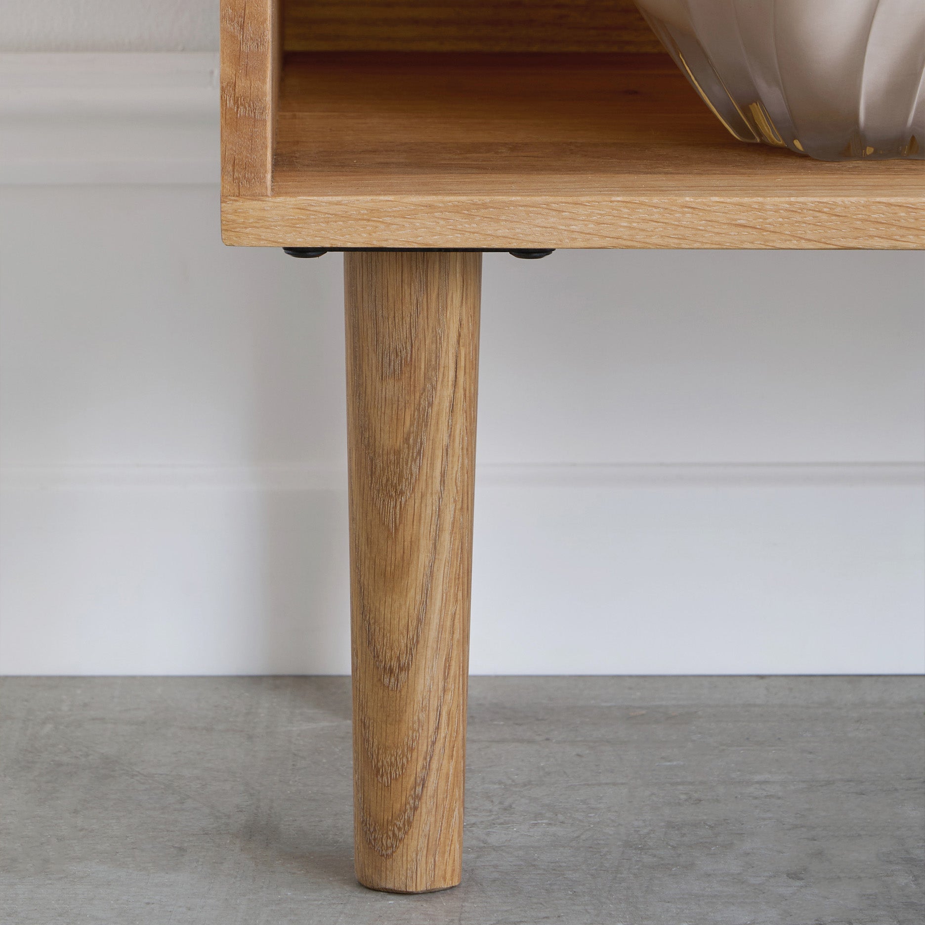 Keeper II Sideboard L140
