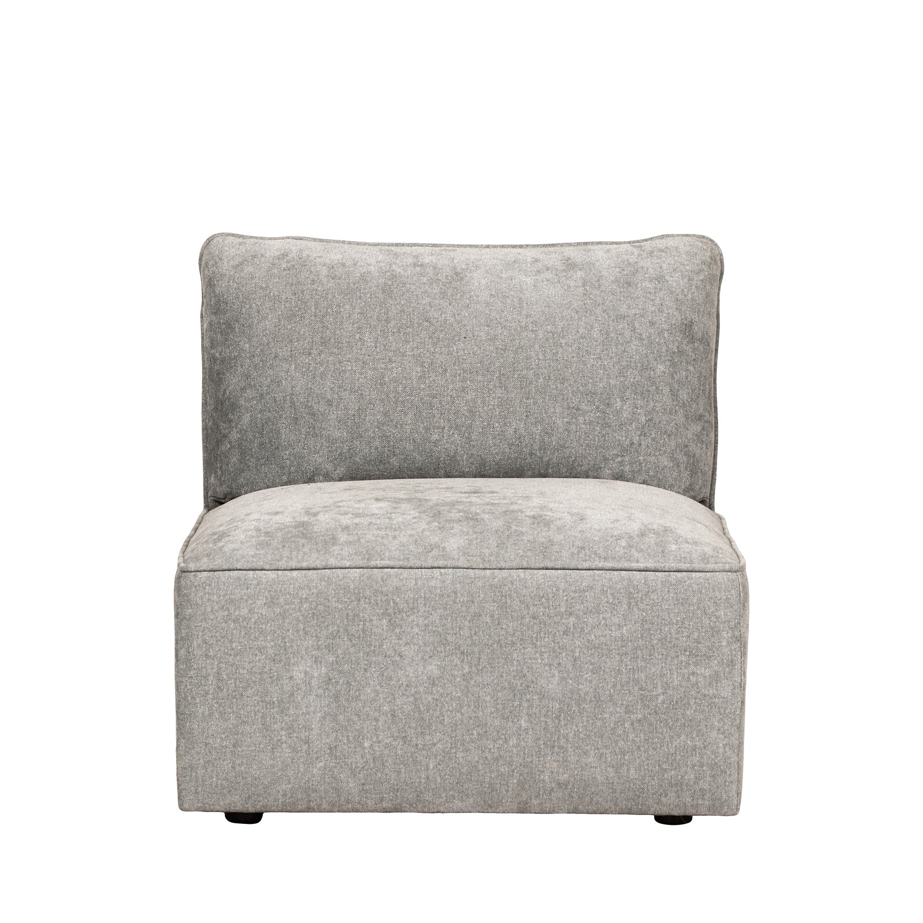 Adelaide II MINI Sitzmodul