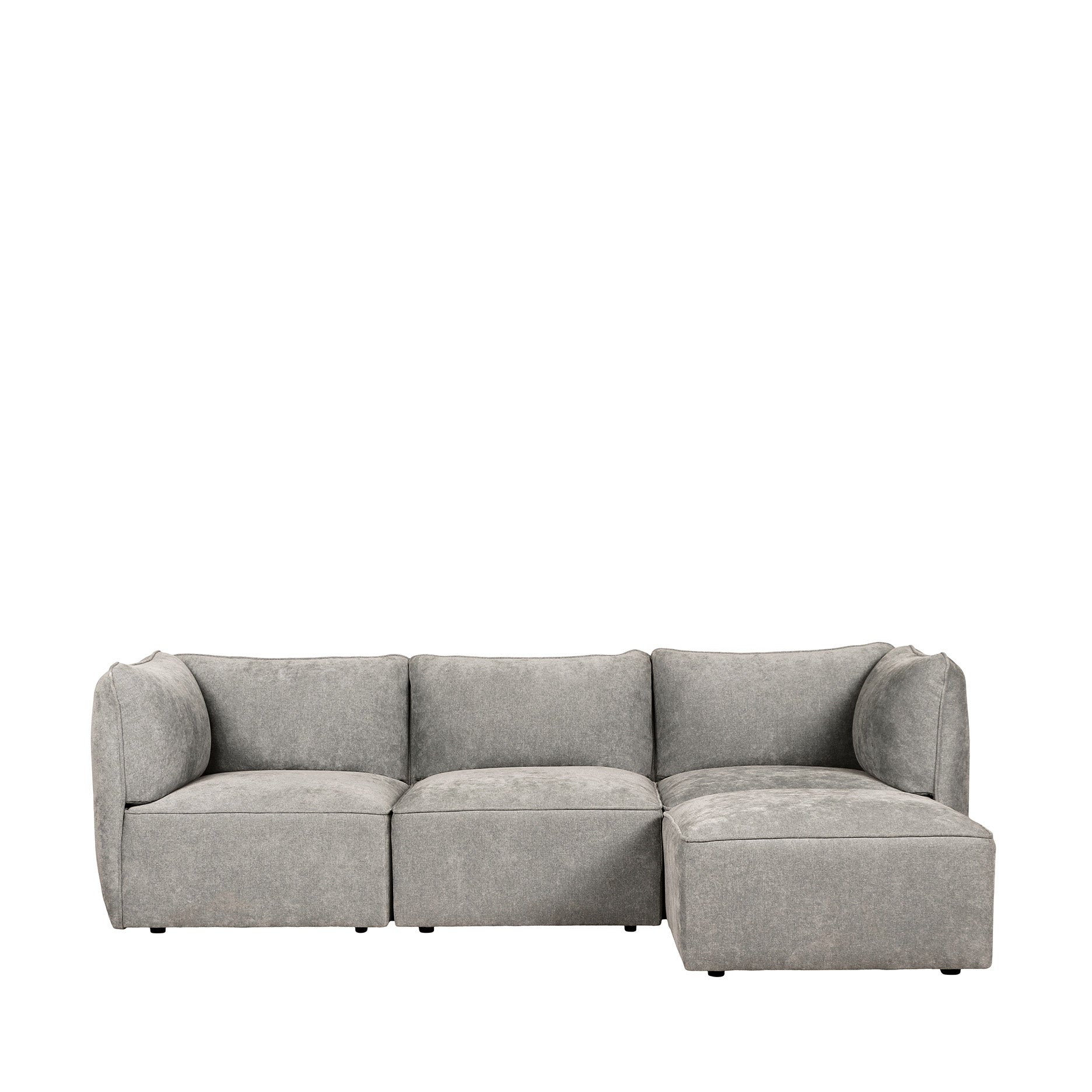 Adelaide II MINI Sitzmodul