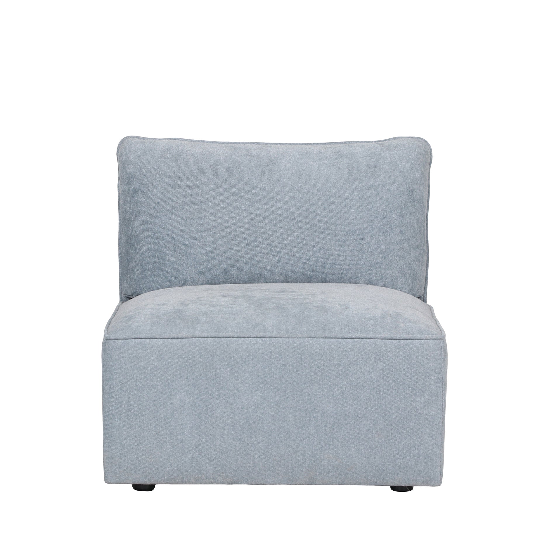 Adelaide II MINI Sitzmodul