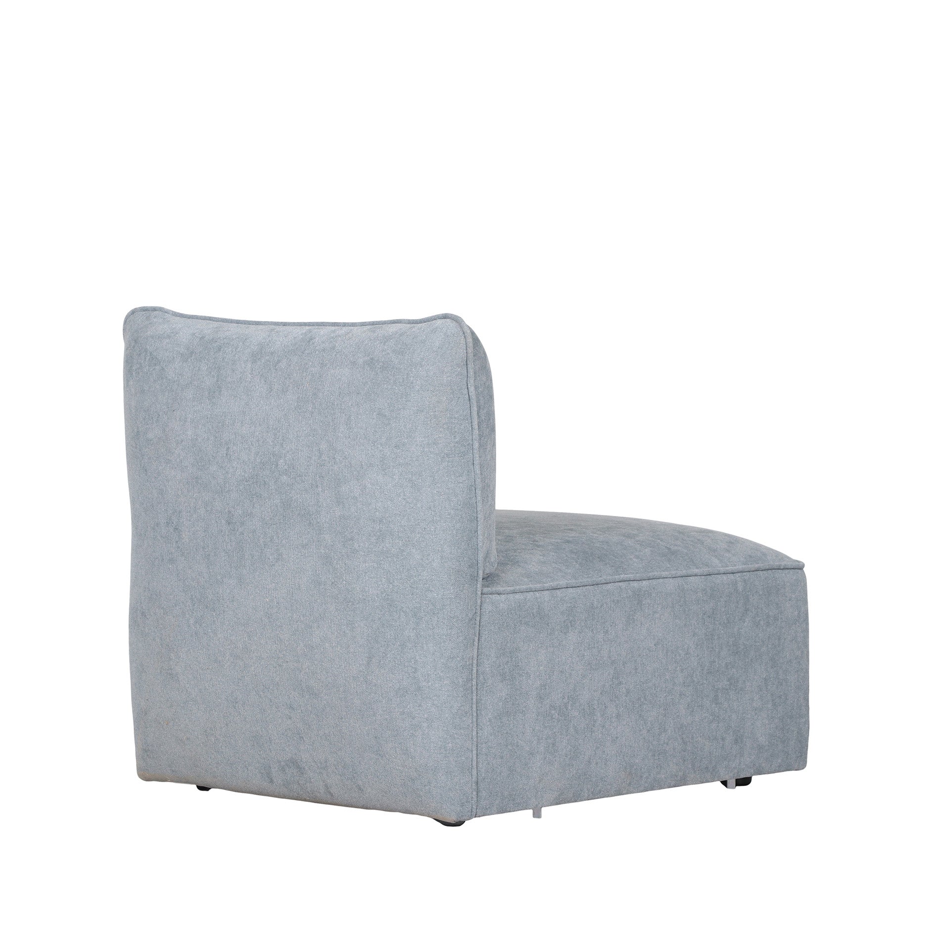 Adelaide II MINI Sitzmodul