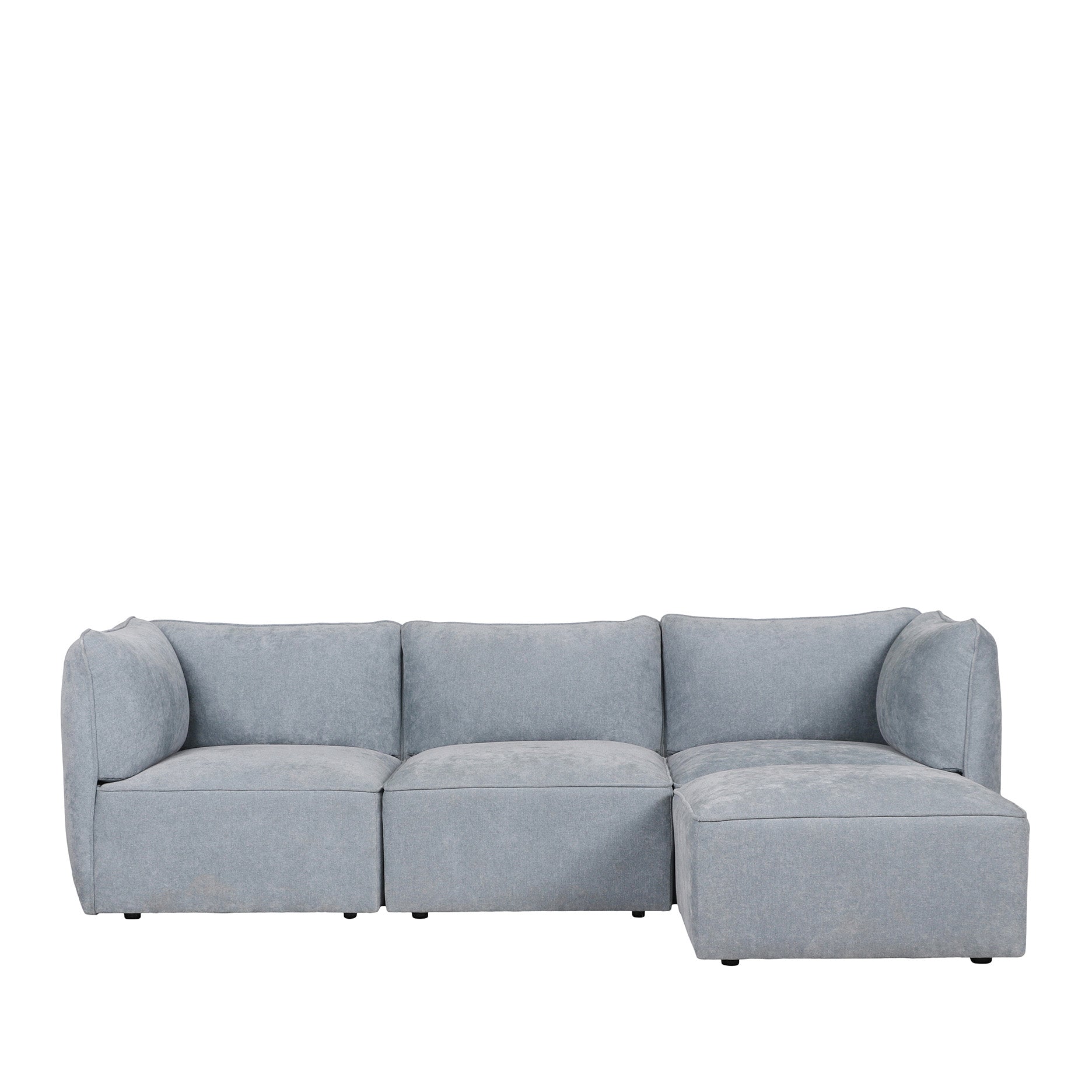 Adelaide II MINI Sitzmodul