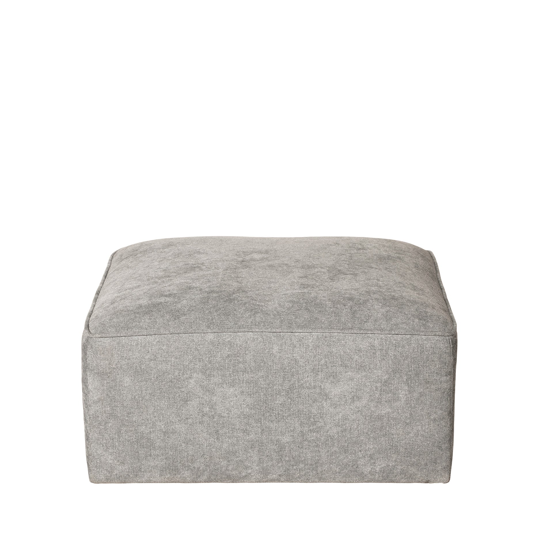 Adelaide II MINI Hocker