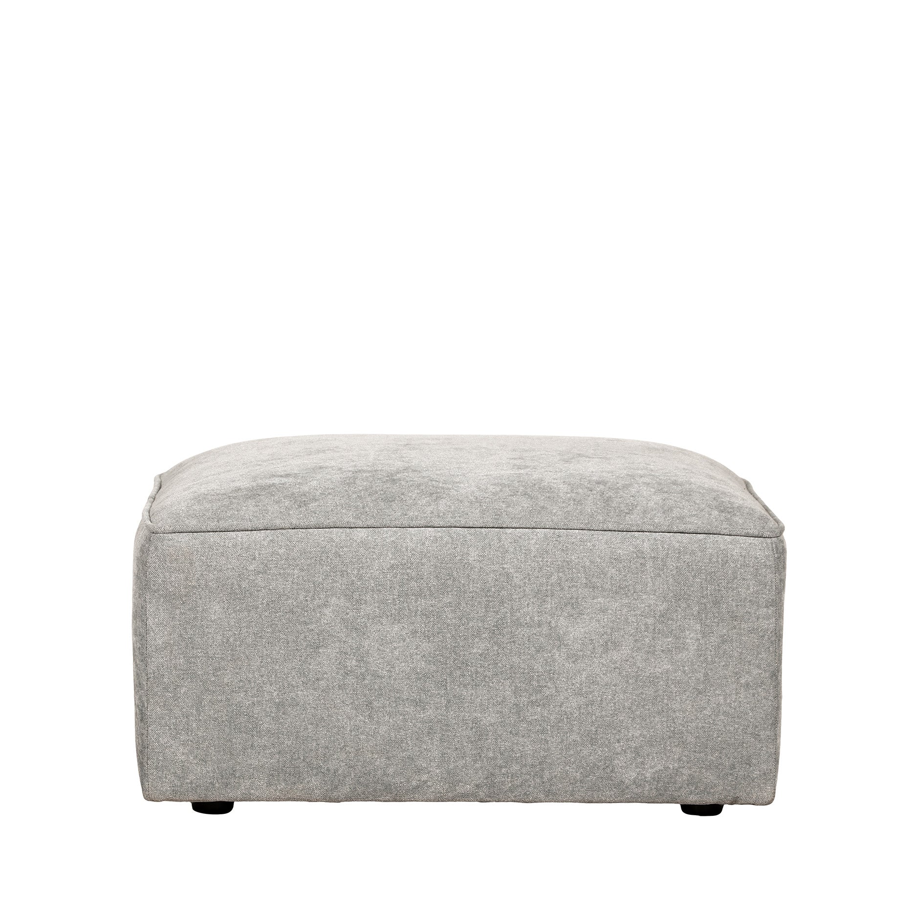 Adelaide II MINI Hocker