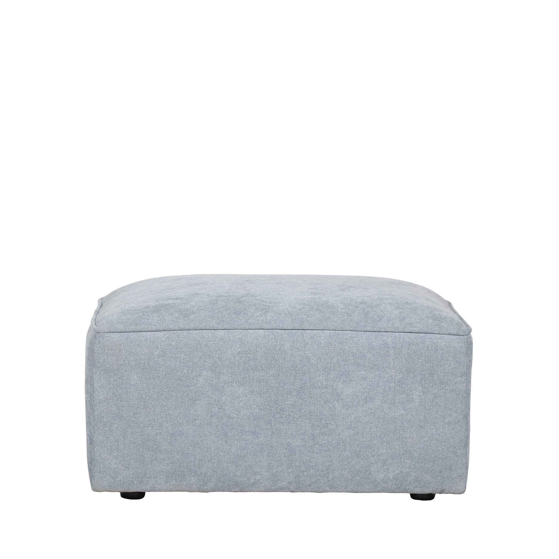 Adelaide II MINI Hocker