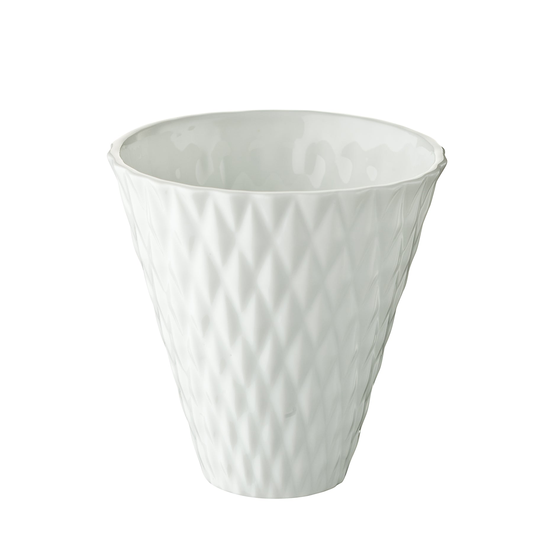 Ella vase