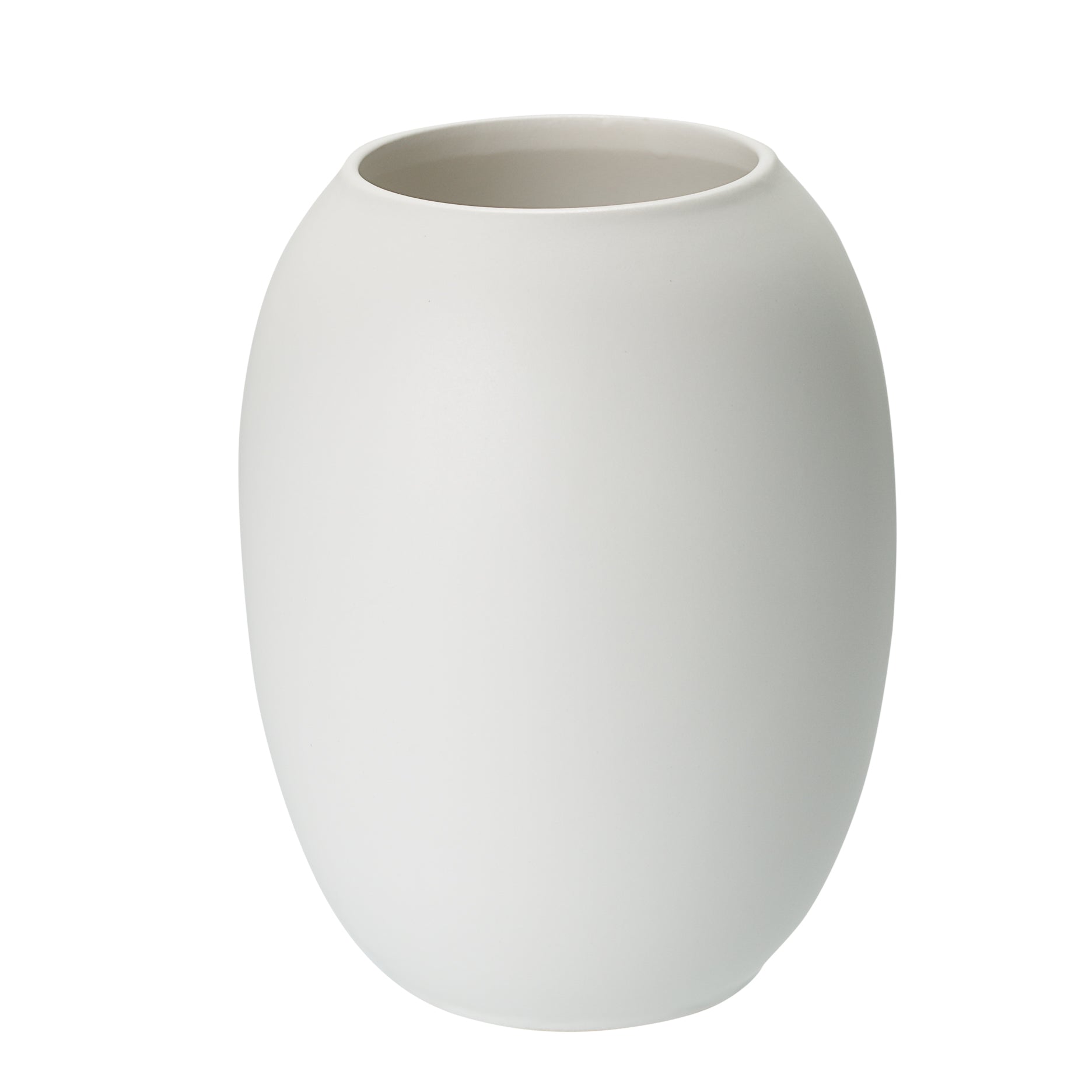 Aura vase