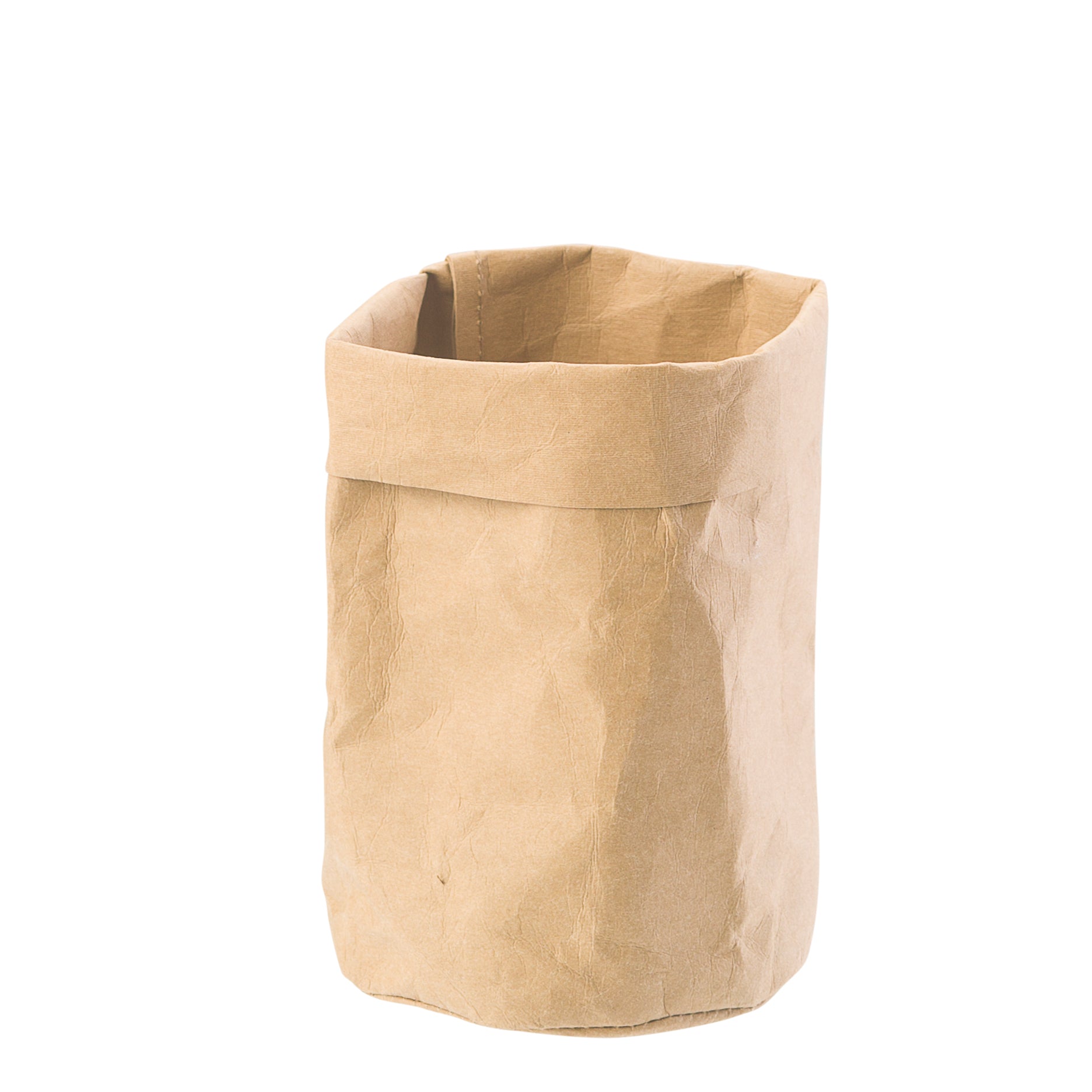 CRÉTON MAISON Pflanzsack