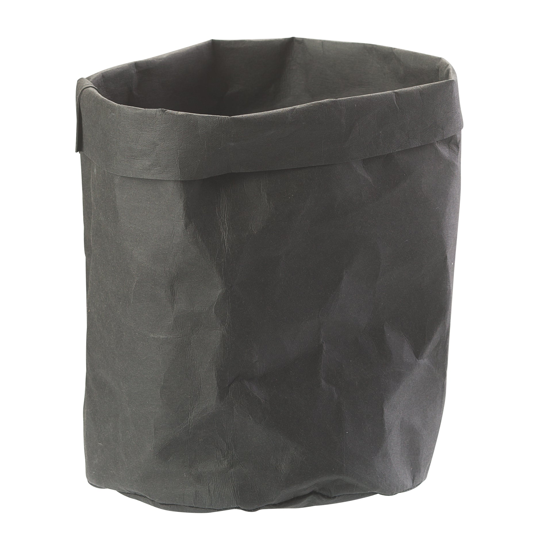 CRÉTON MAISON Pflanzsack