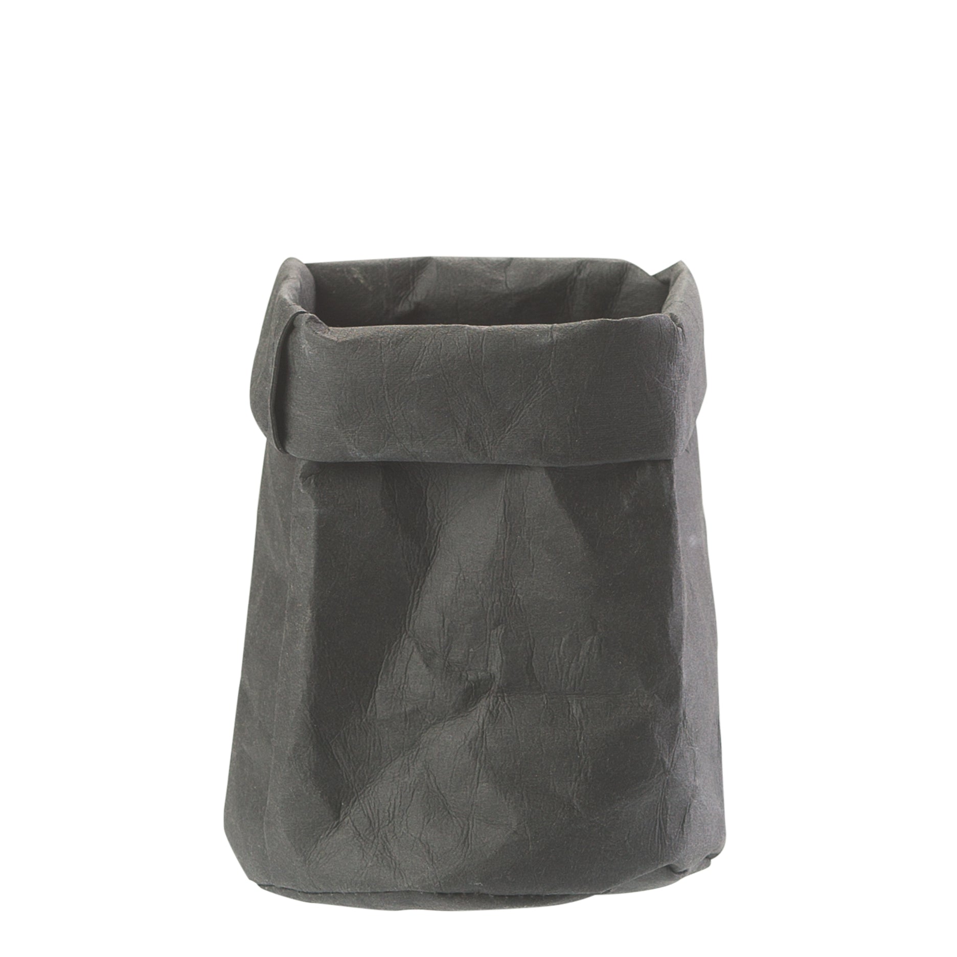 CRÉTON MAISON Pflanzsack