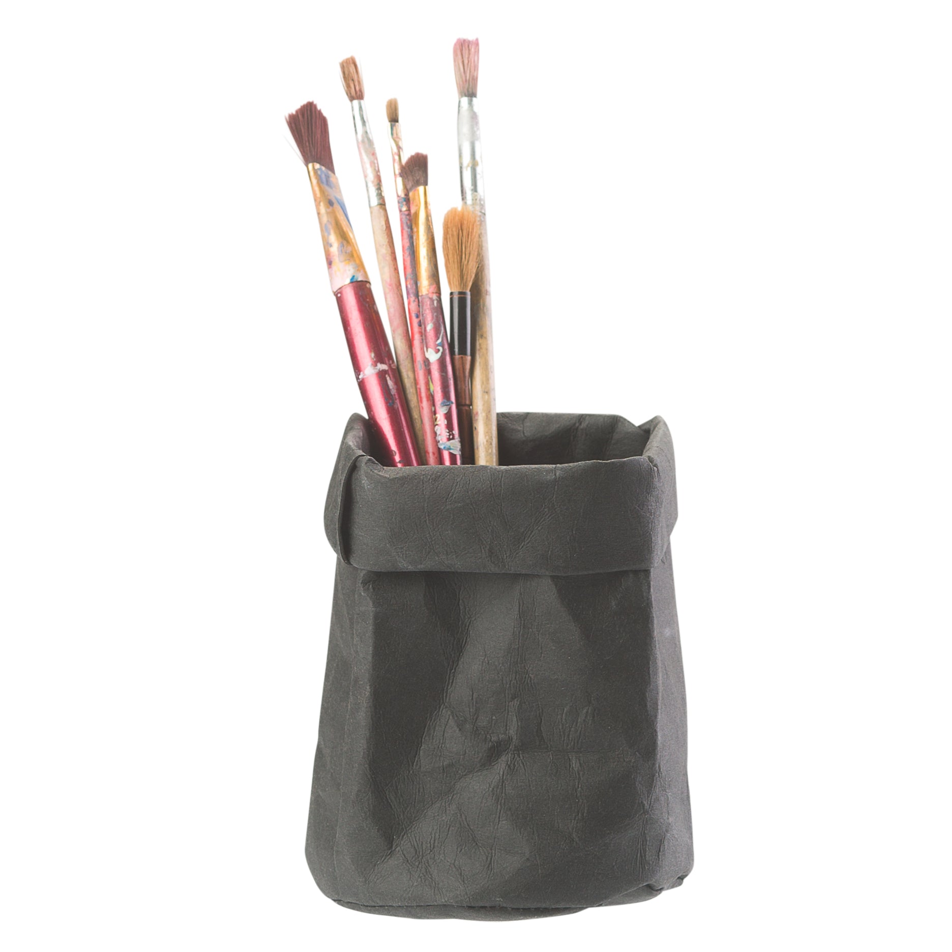 CRÉTON MAISON Pflanzsack