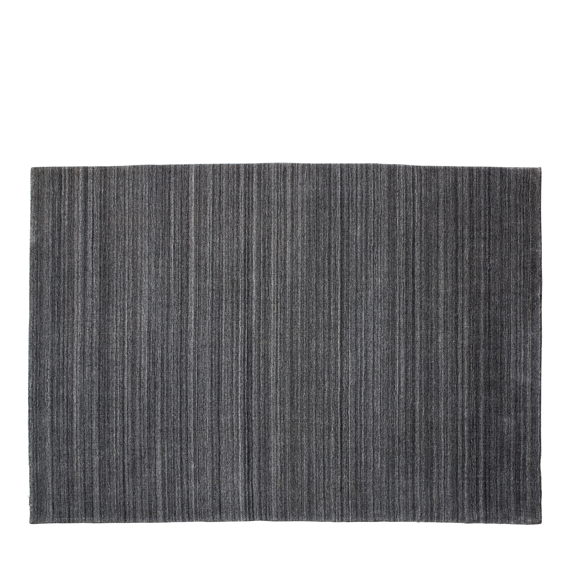 Teppich 140x200 cm.