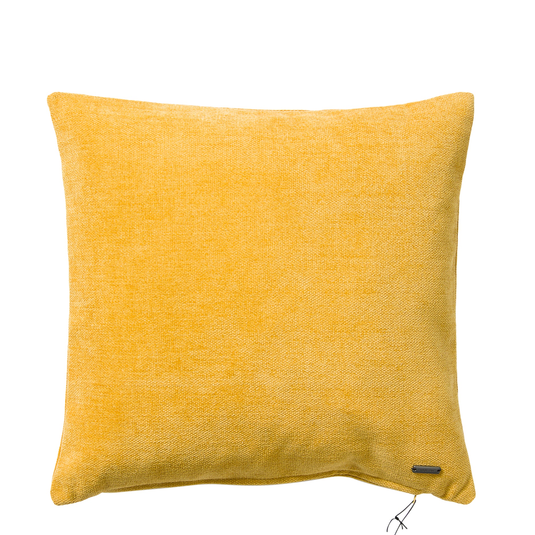 Kosher pude