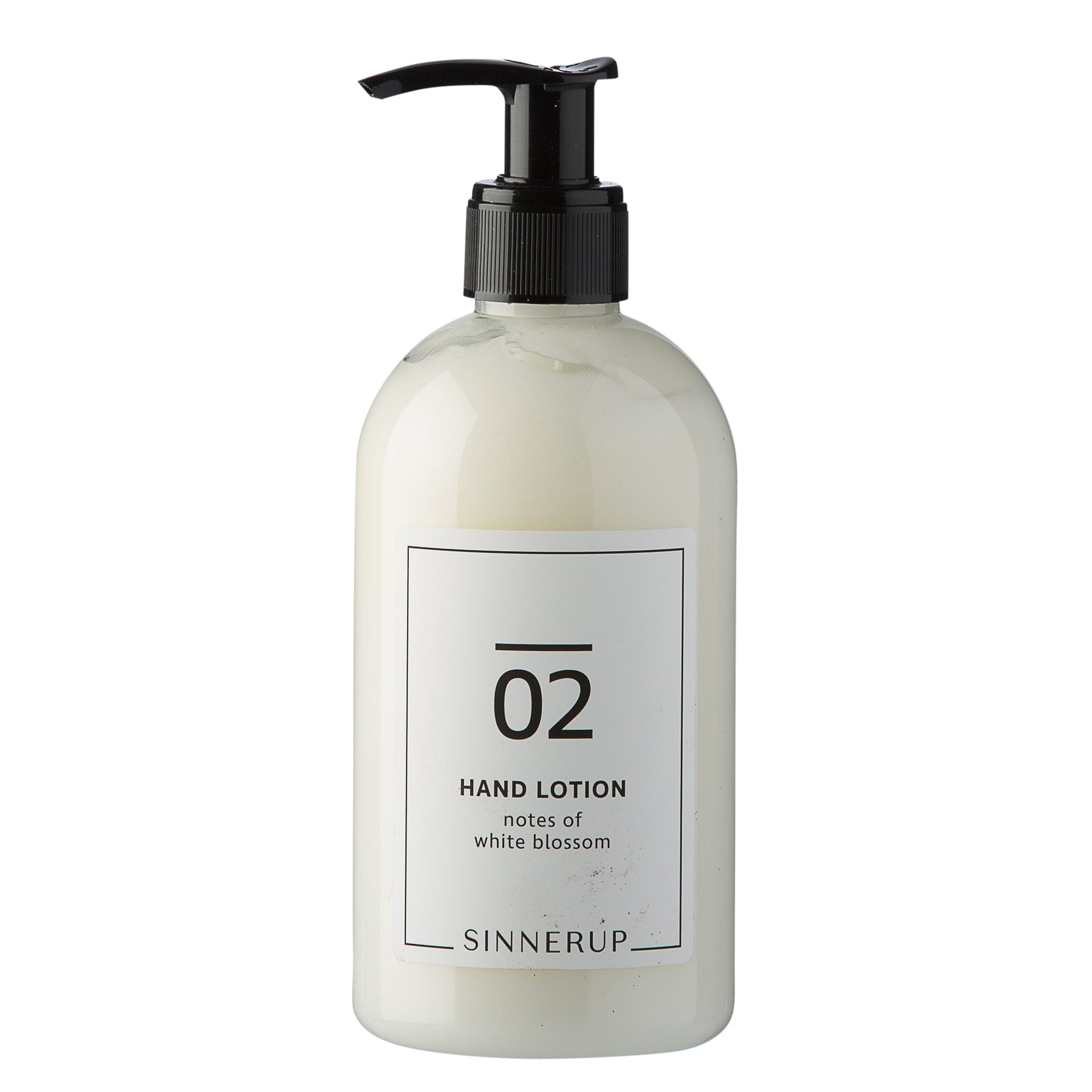 Handlotion