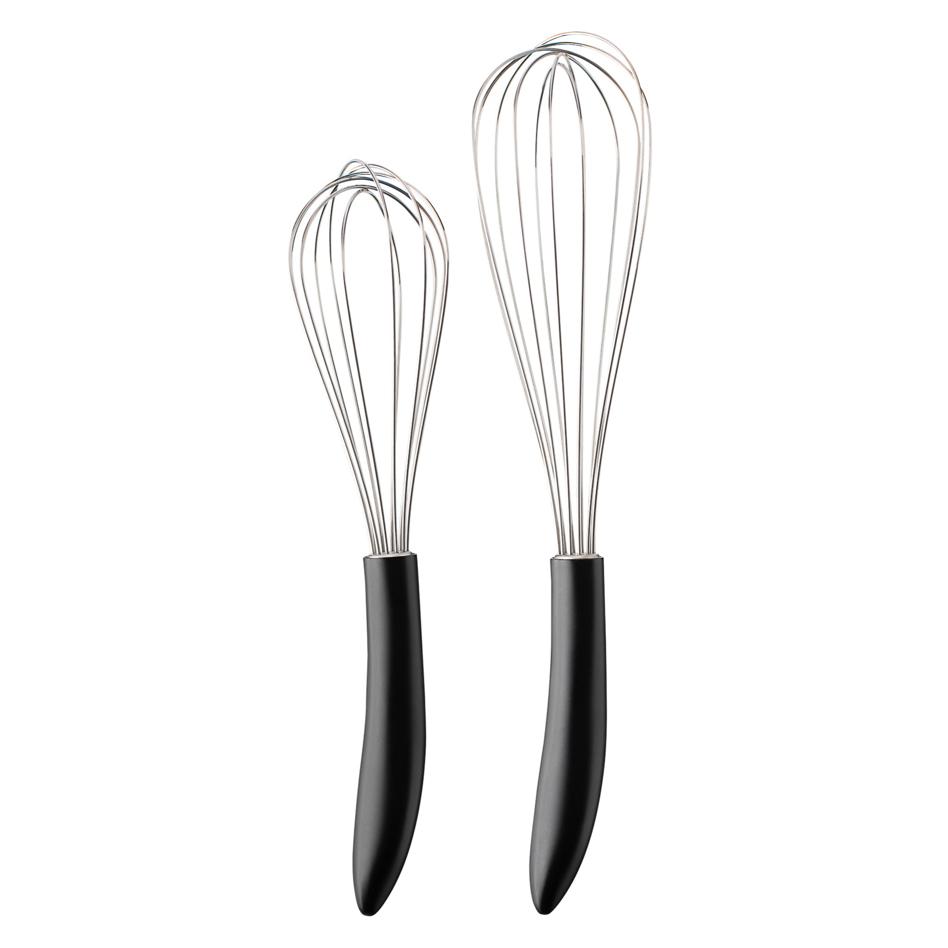 Mito Handmixer 2 Stk.