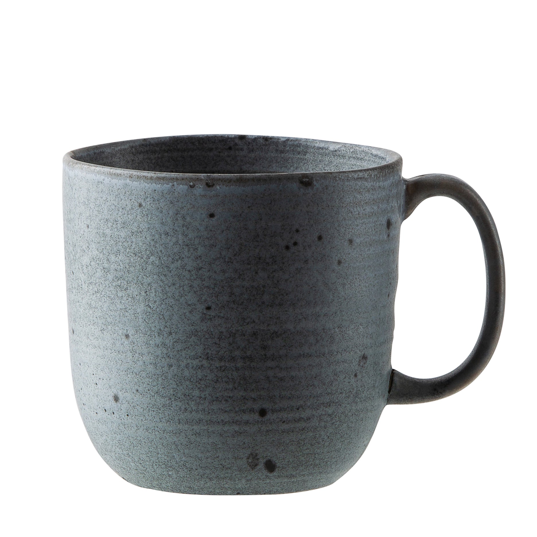 Gourmet Stone Becher 2 Stück