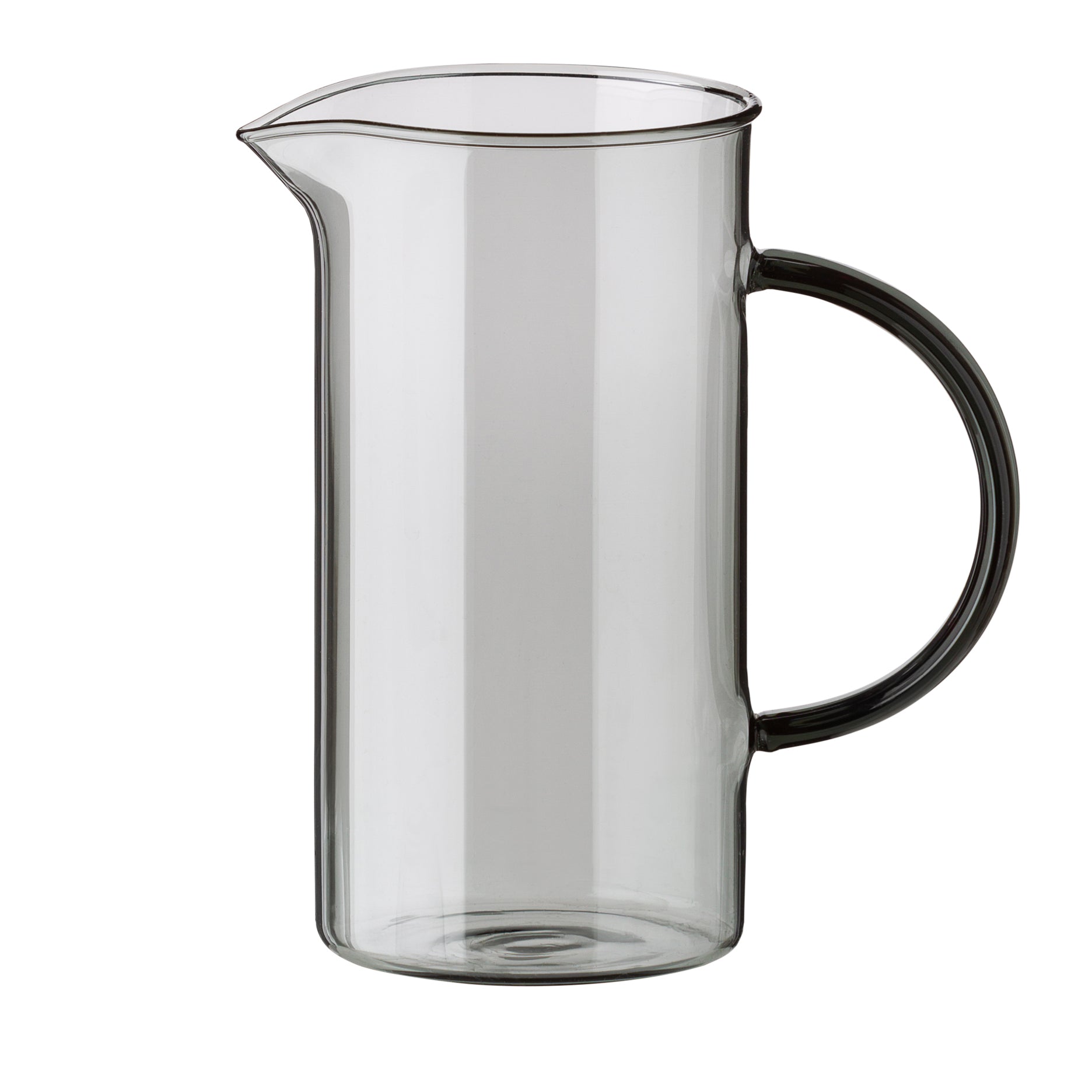Barista Kanne