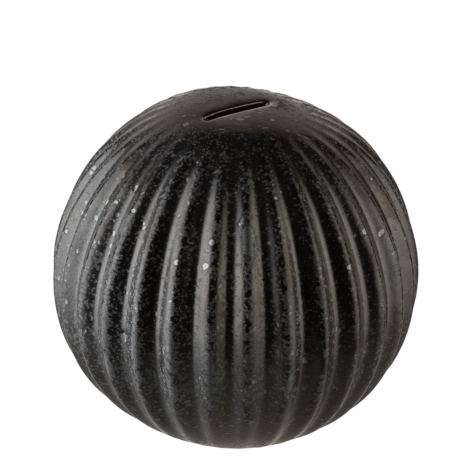 Gourmet Stone Spardose