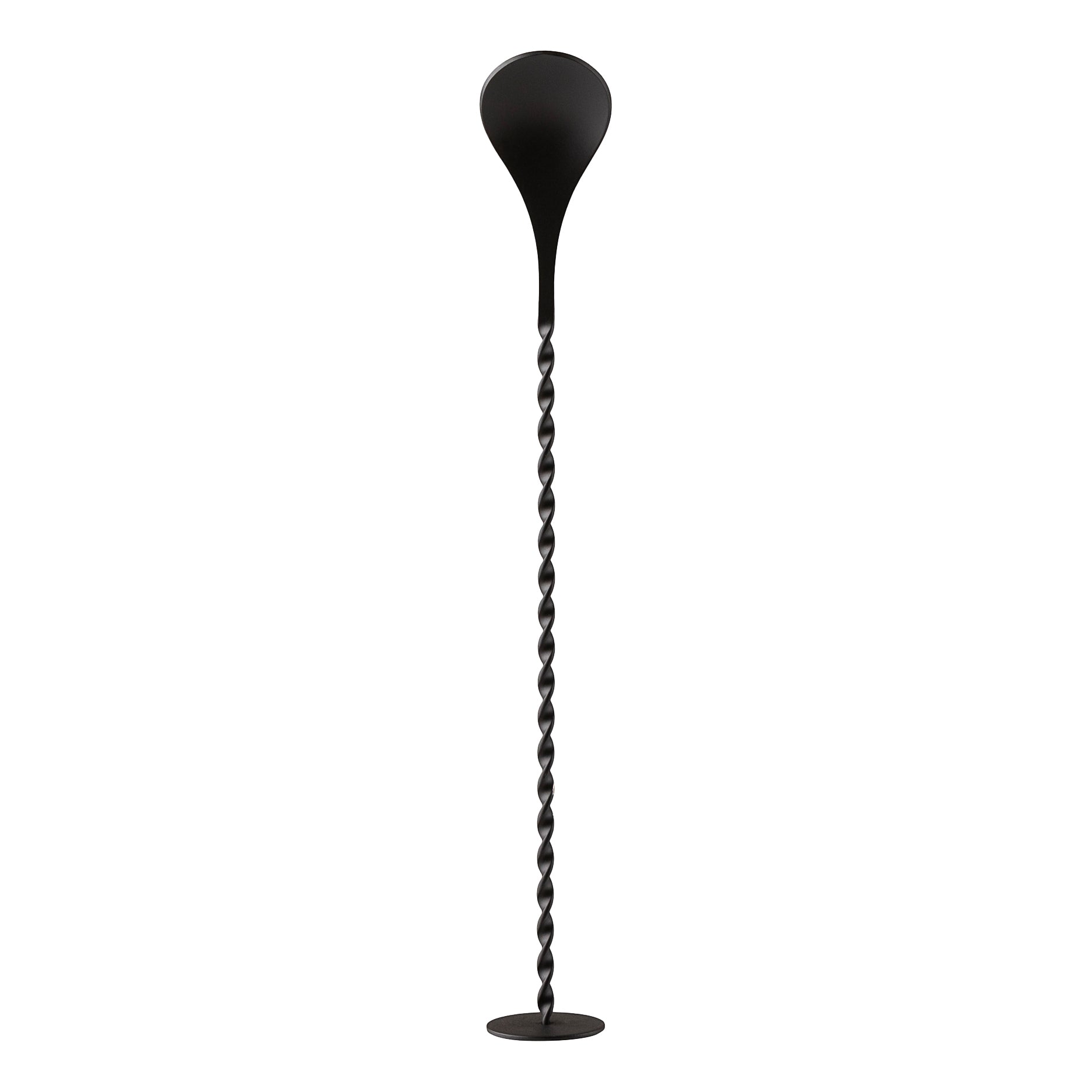 Midnight Cocktailske