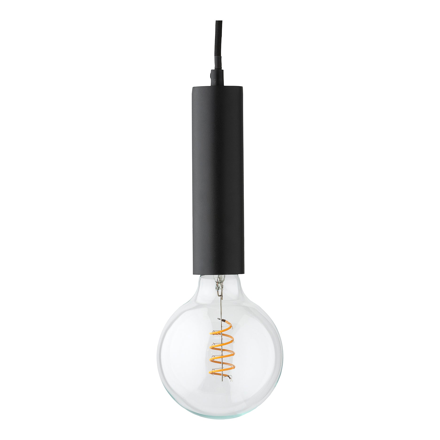 Touch Me Pendelleuchte