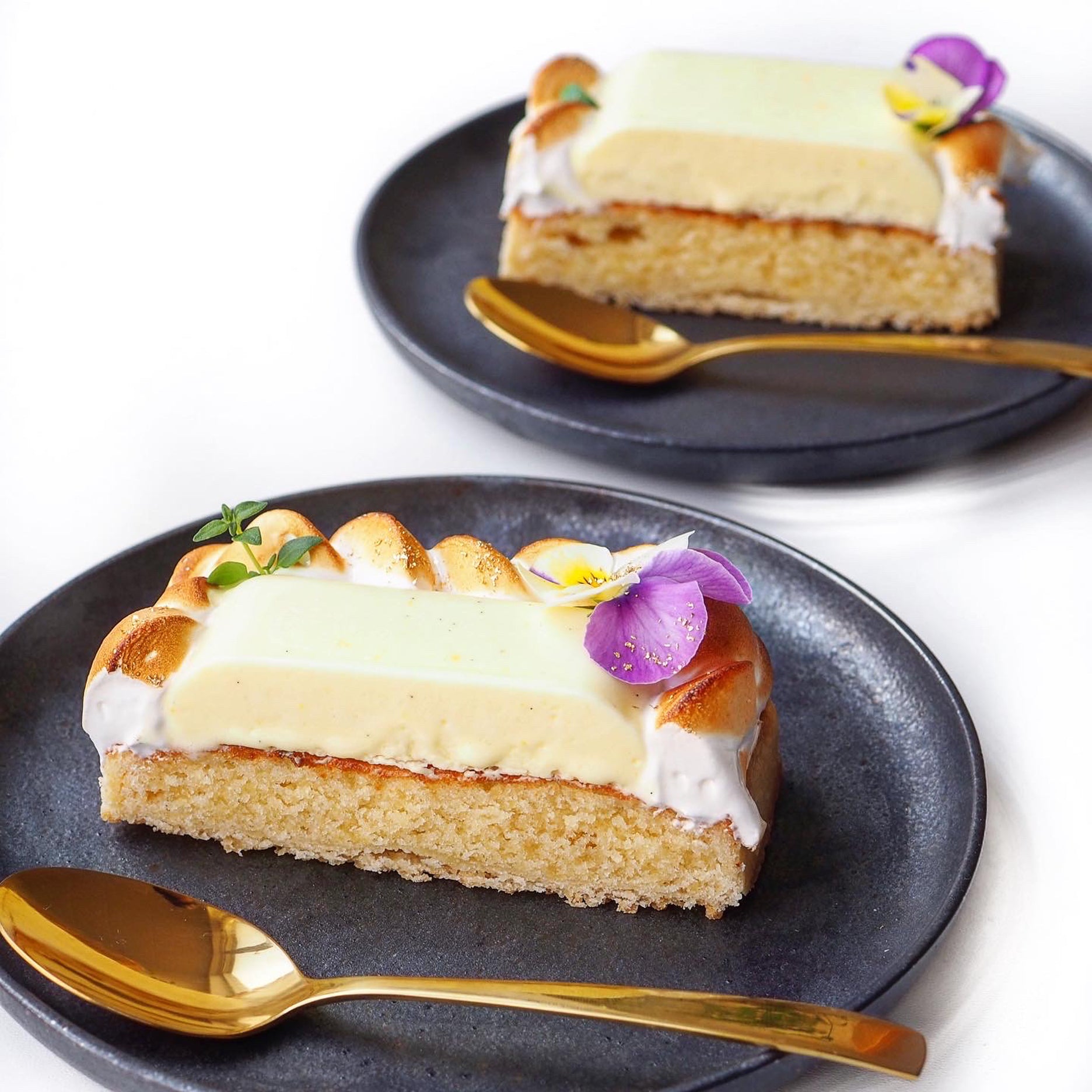 Bakery klassische Silikonform