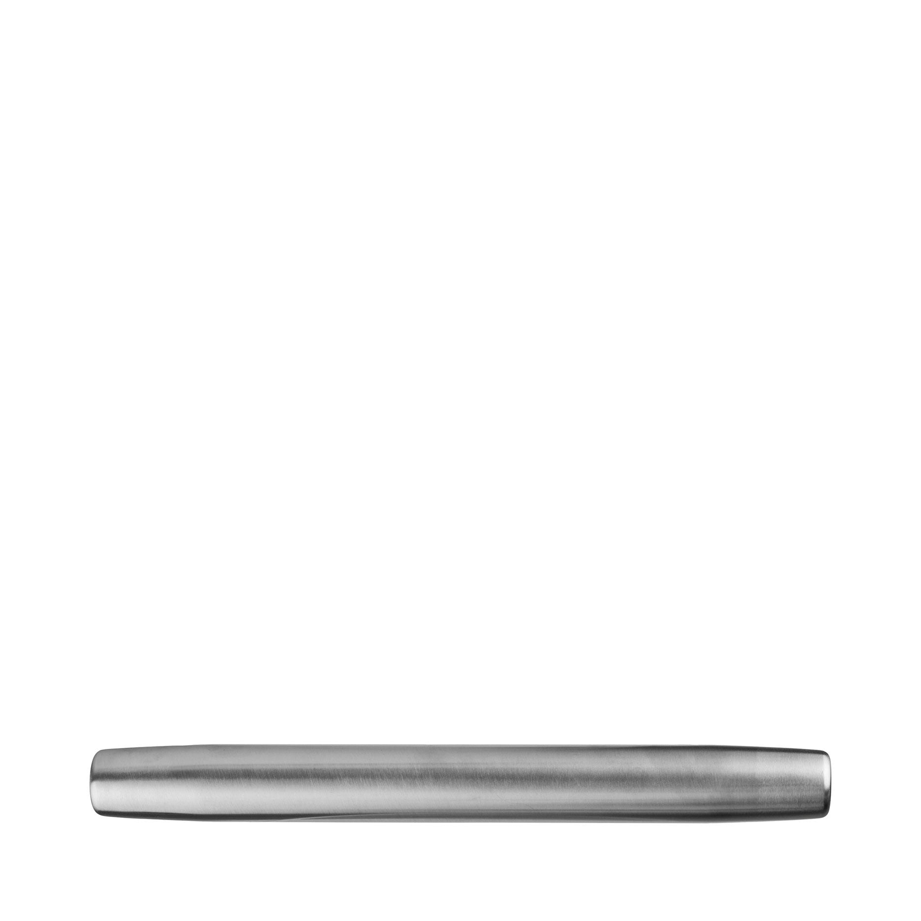 Bakery einfache Teigrolle