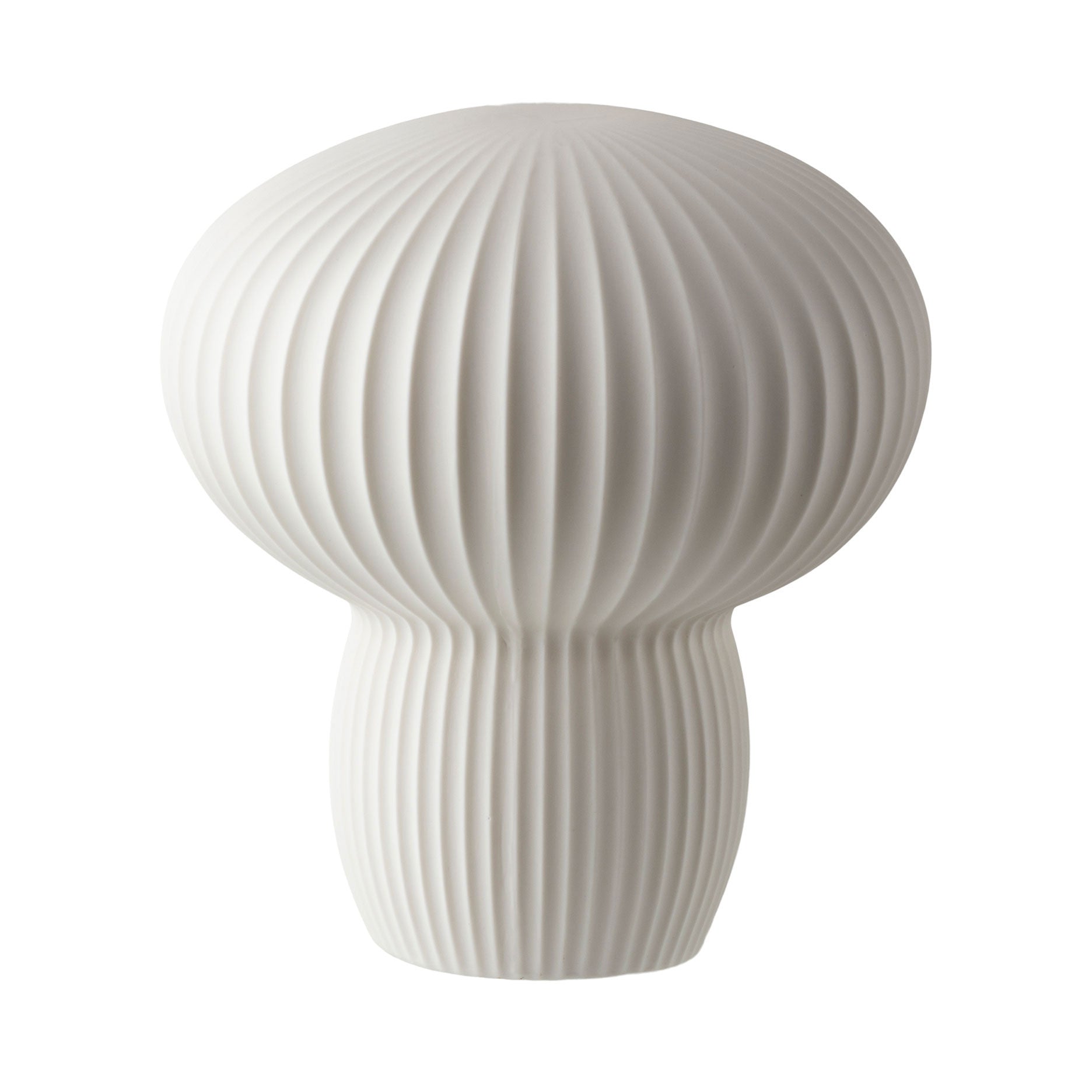Flow Level Lampe mit LED