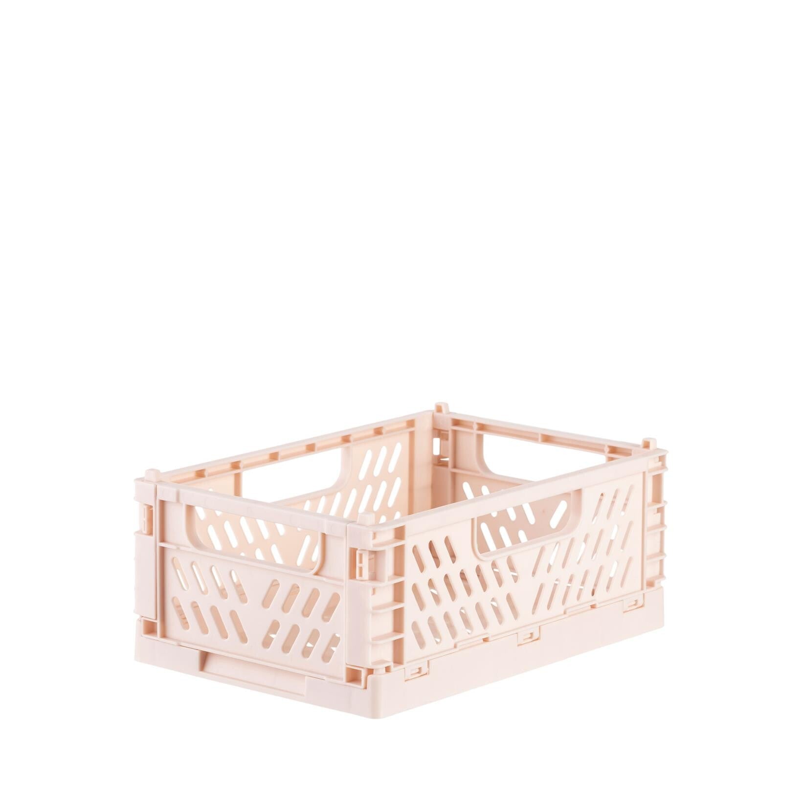 Faltbox klein