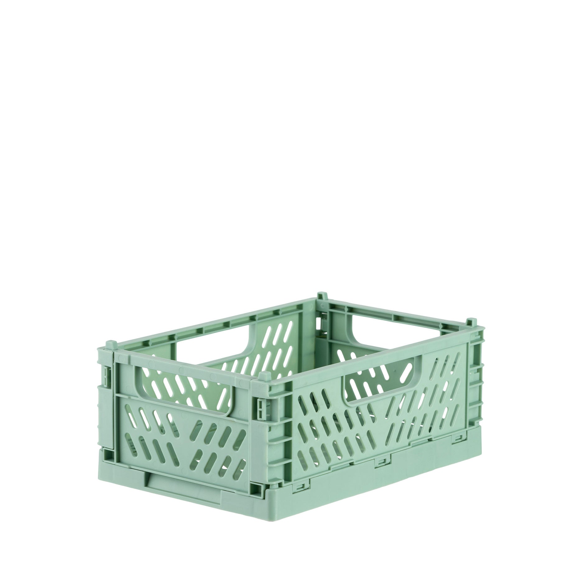 Faltbox klein