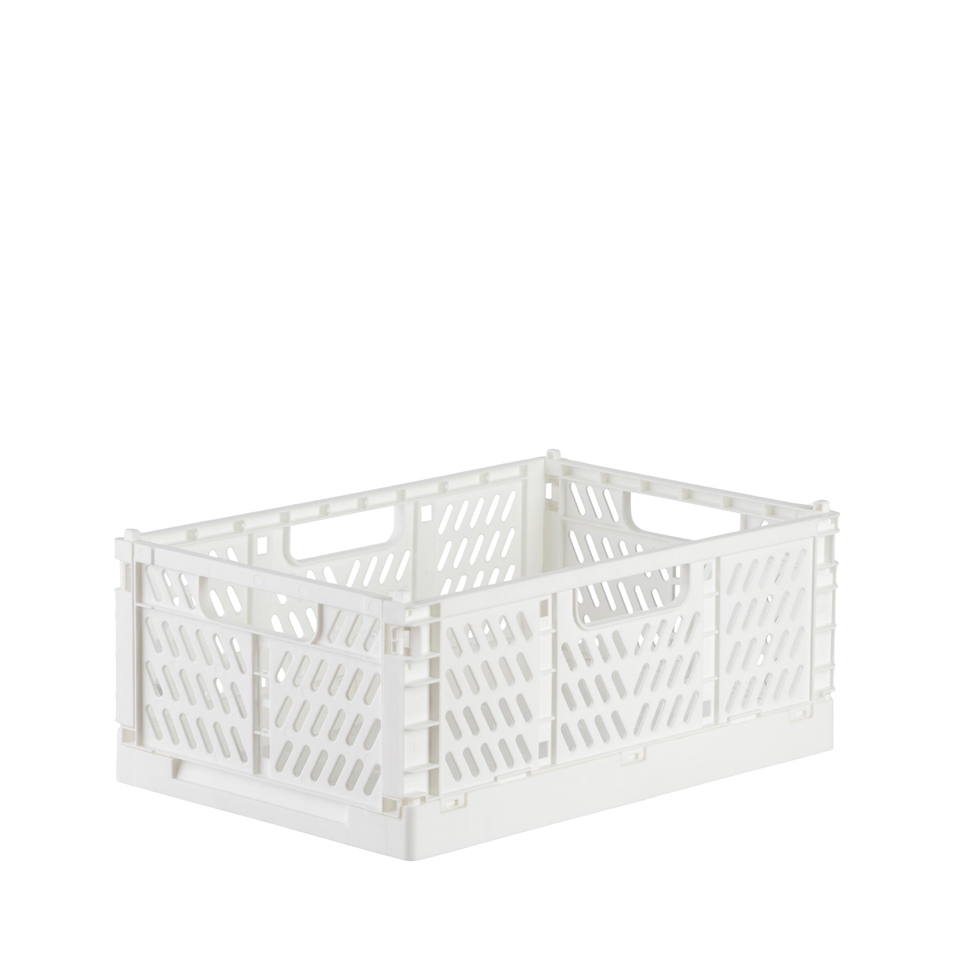 Faltbox Medium