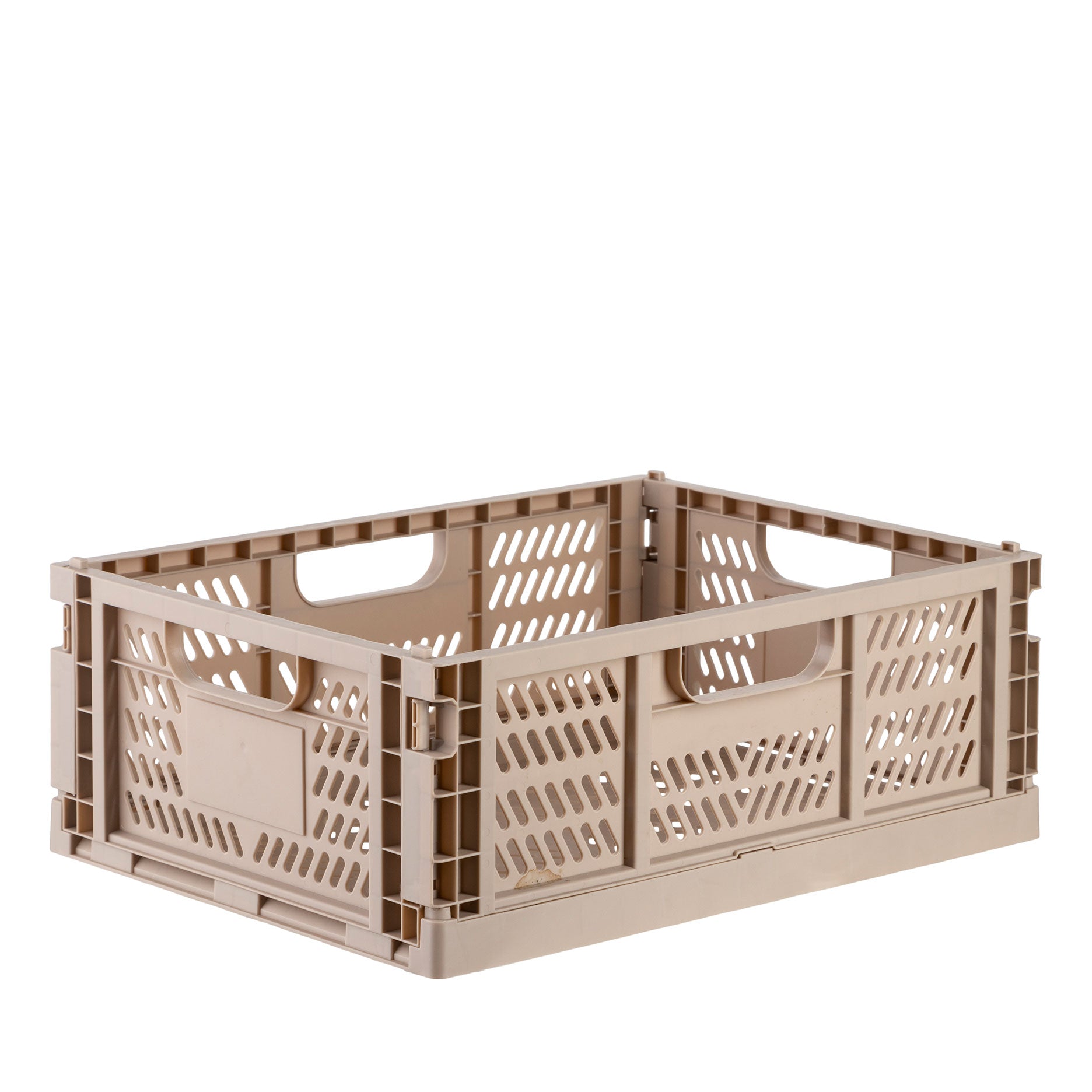 Faltbox Groß