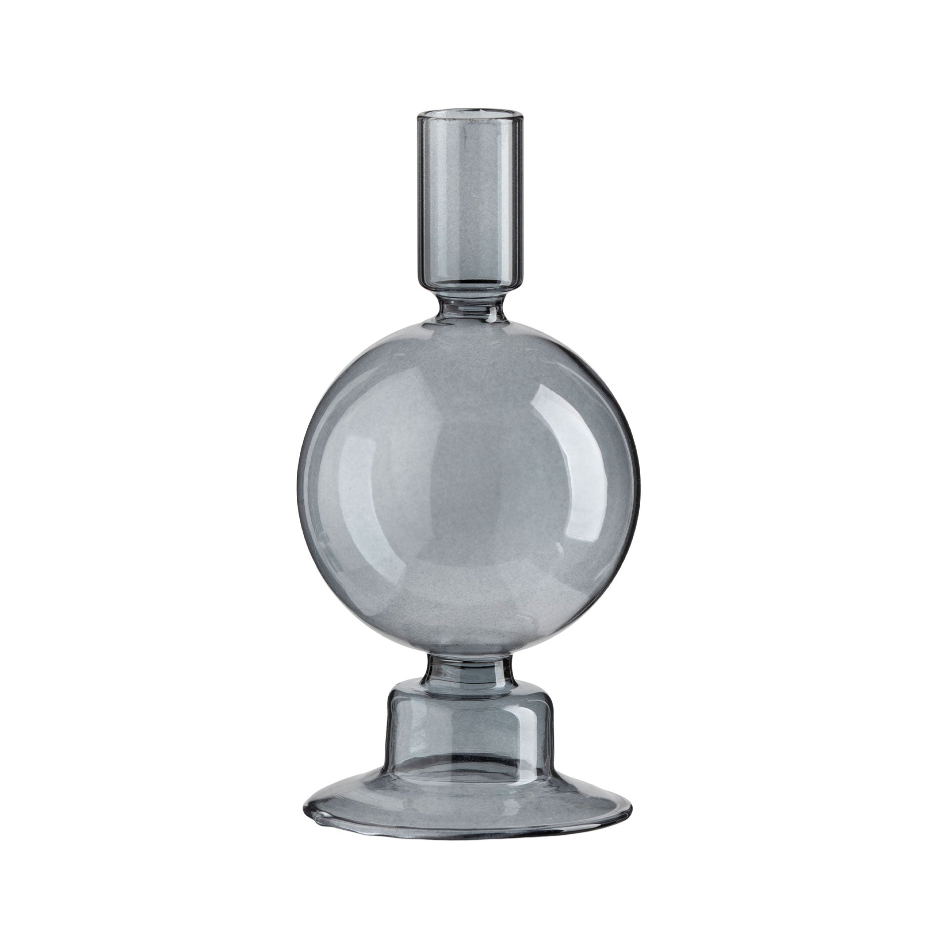 Mega Bubble Kerzenhalter