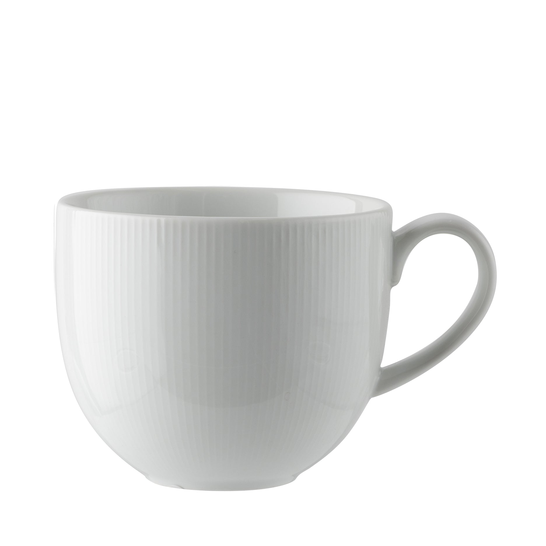 Magic Tasse H7cm - 2 stk.