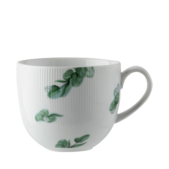 Magic Garden Tasse