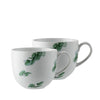 Magic Garden Tasse