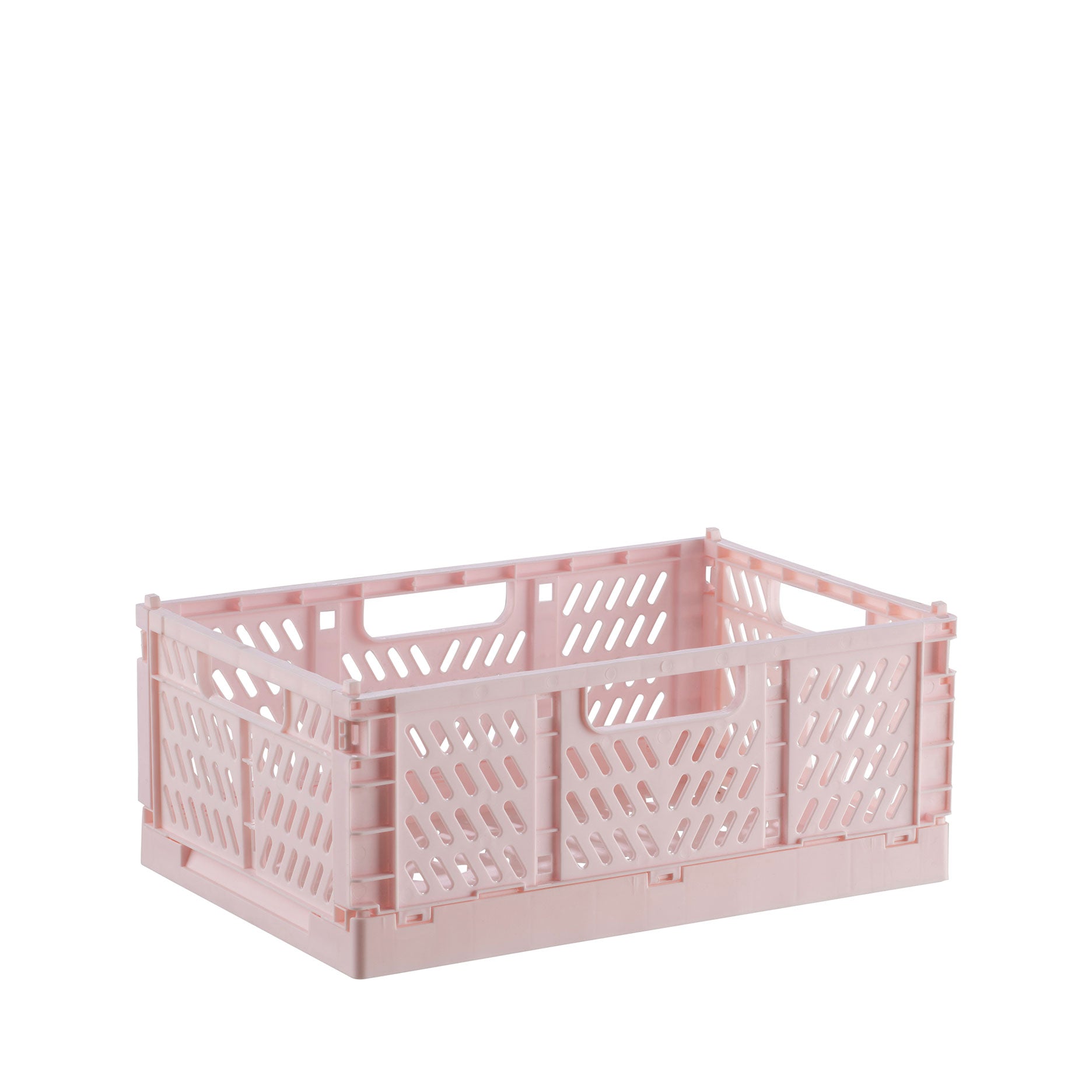 Faltbox Medium