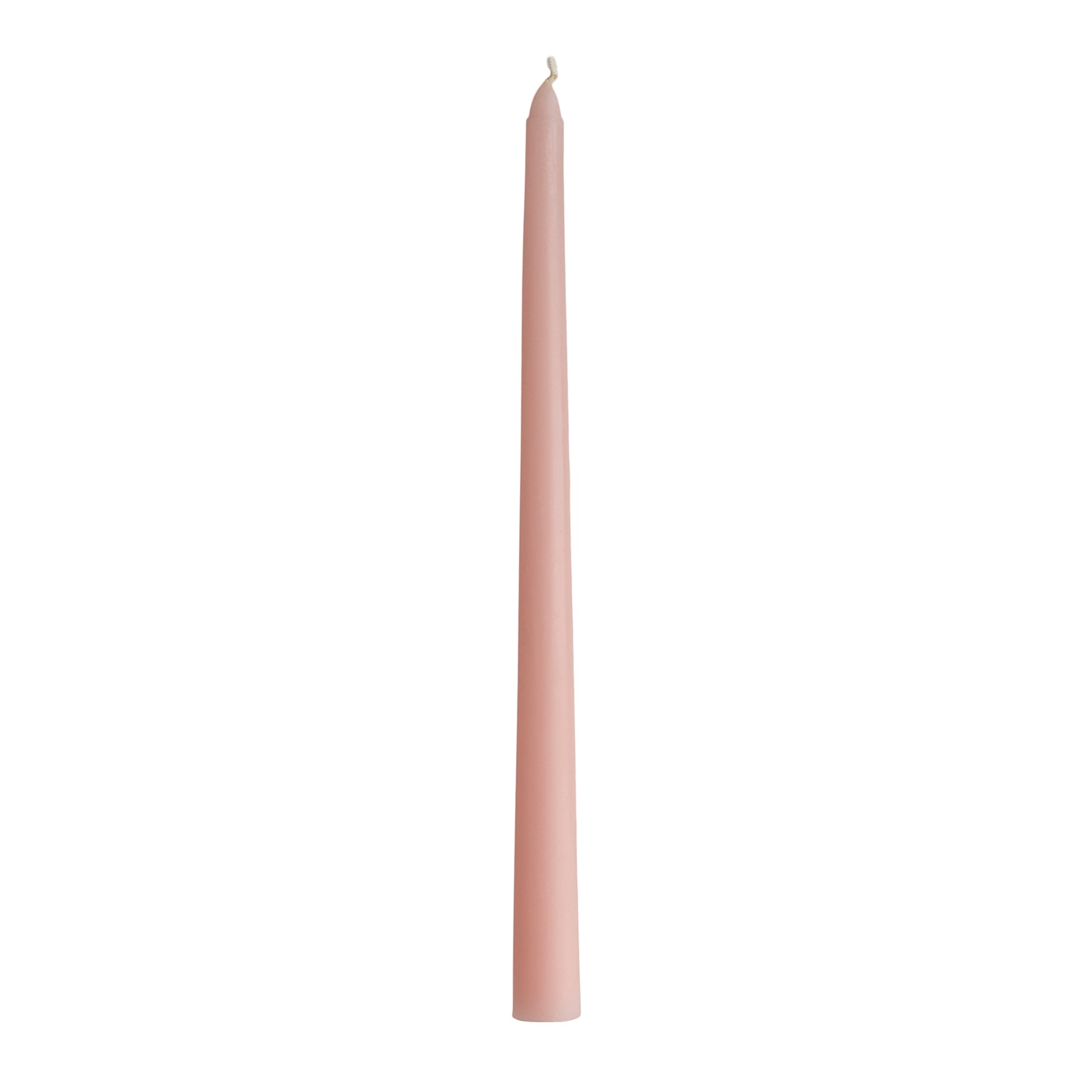 Kerzen No.5