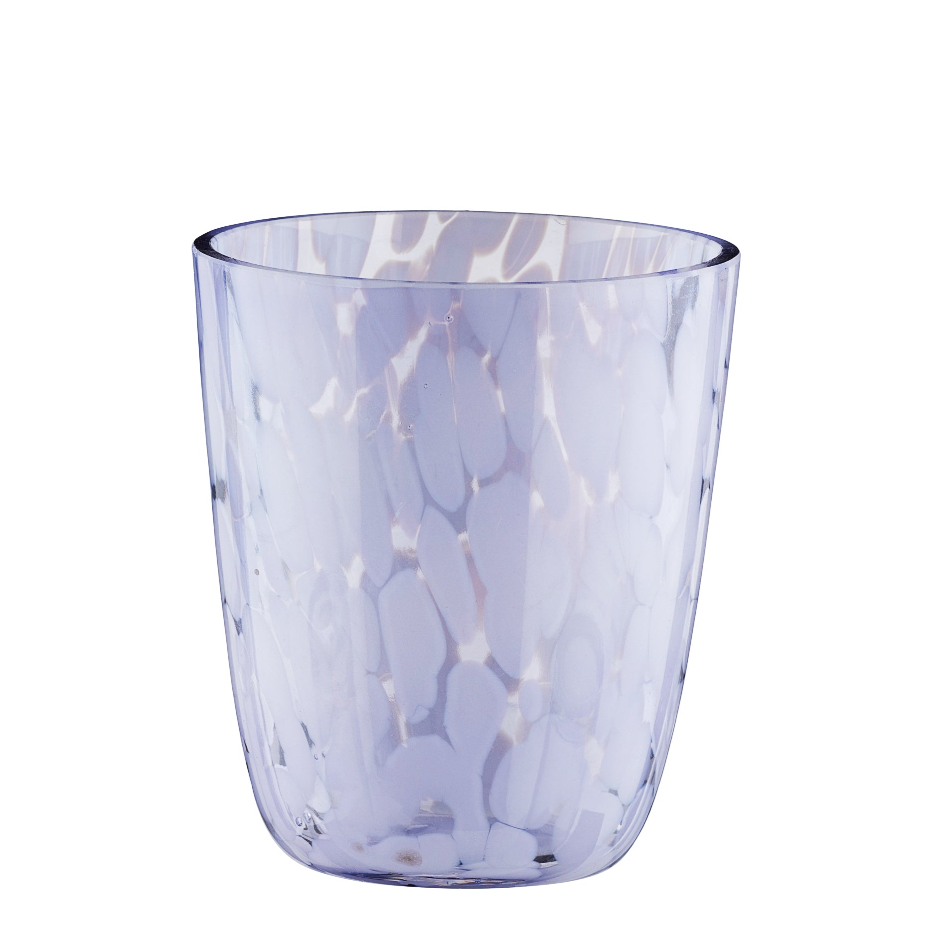 Alias vandglas 1 stk 350 ml