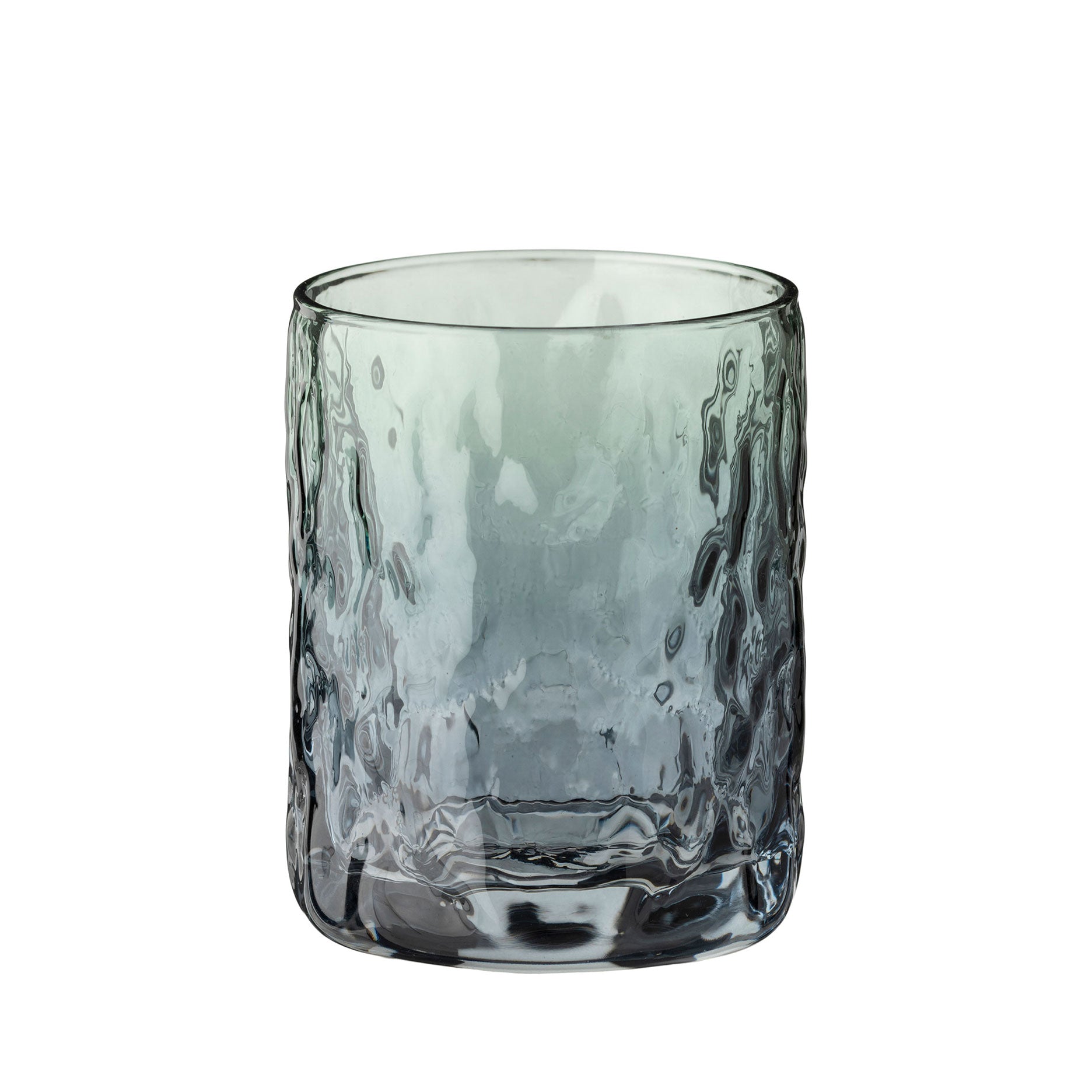 Surface vandglas