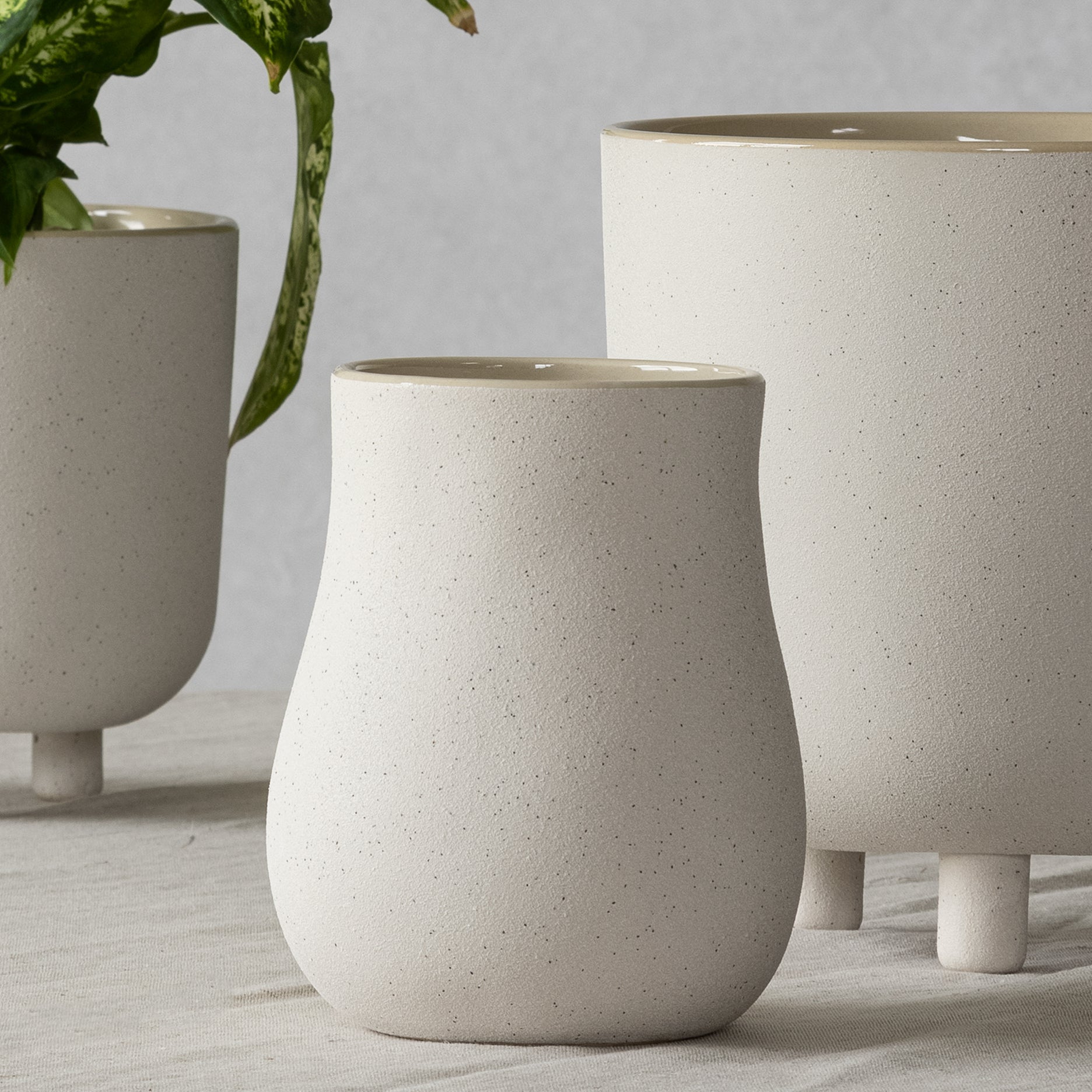 Wendy vase