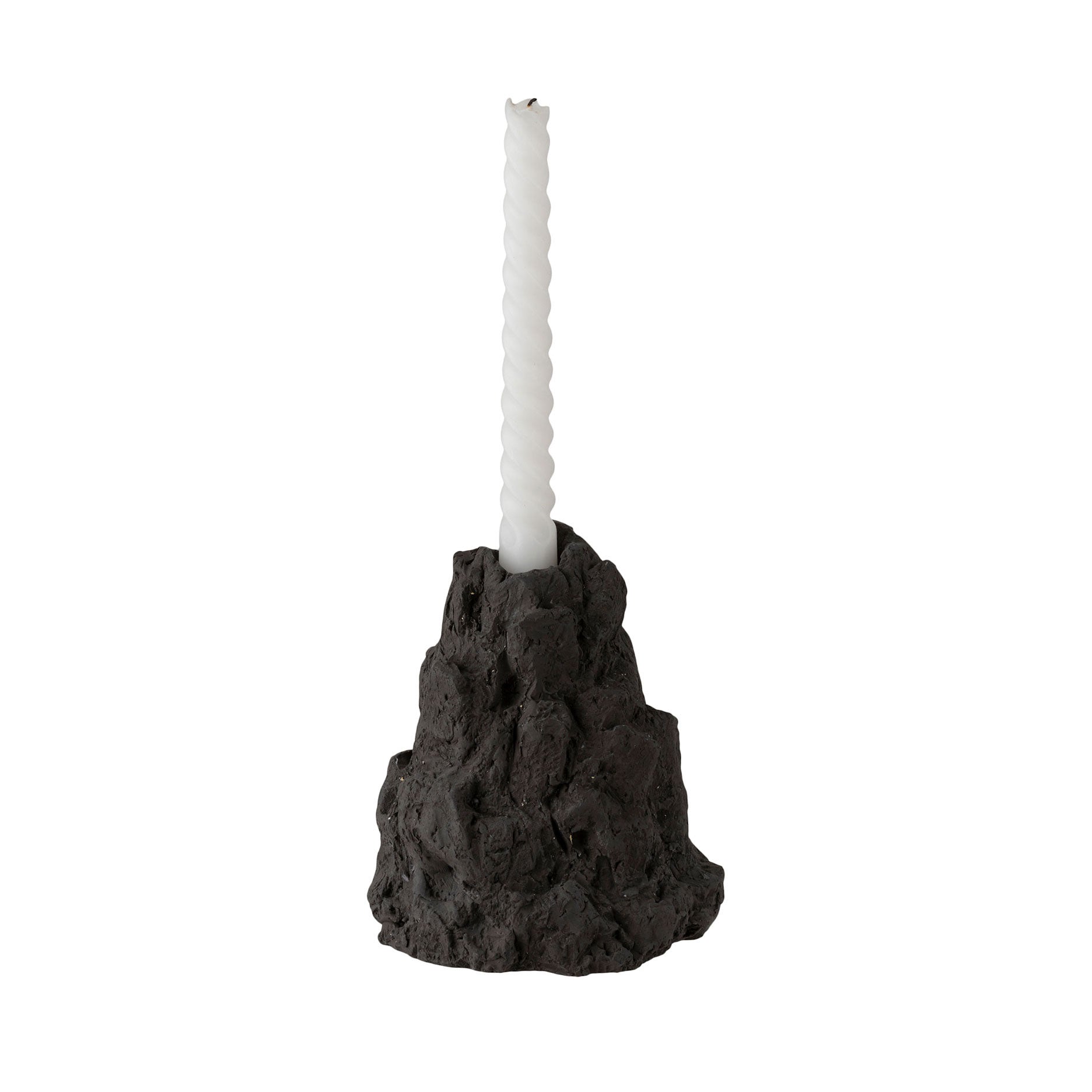 Lava Kerzenhalter