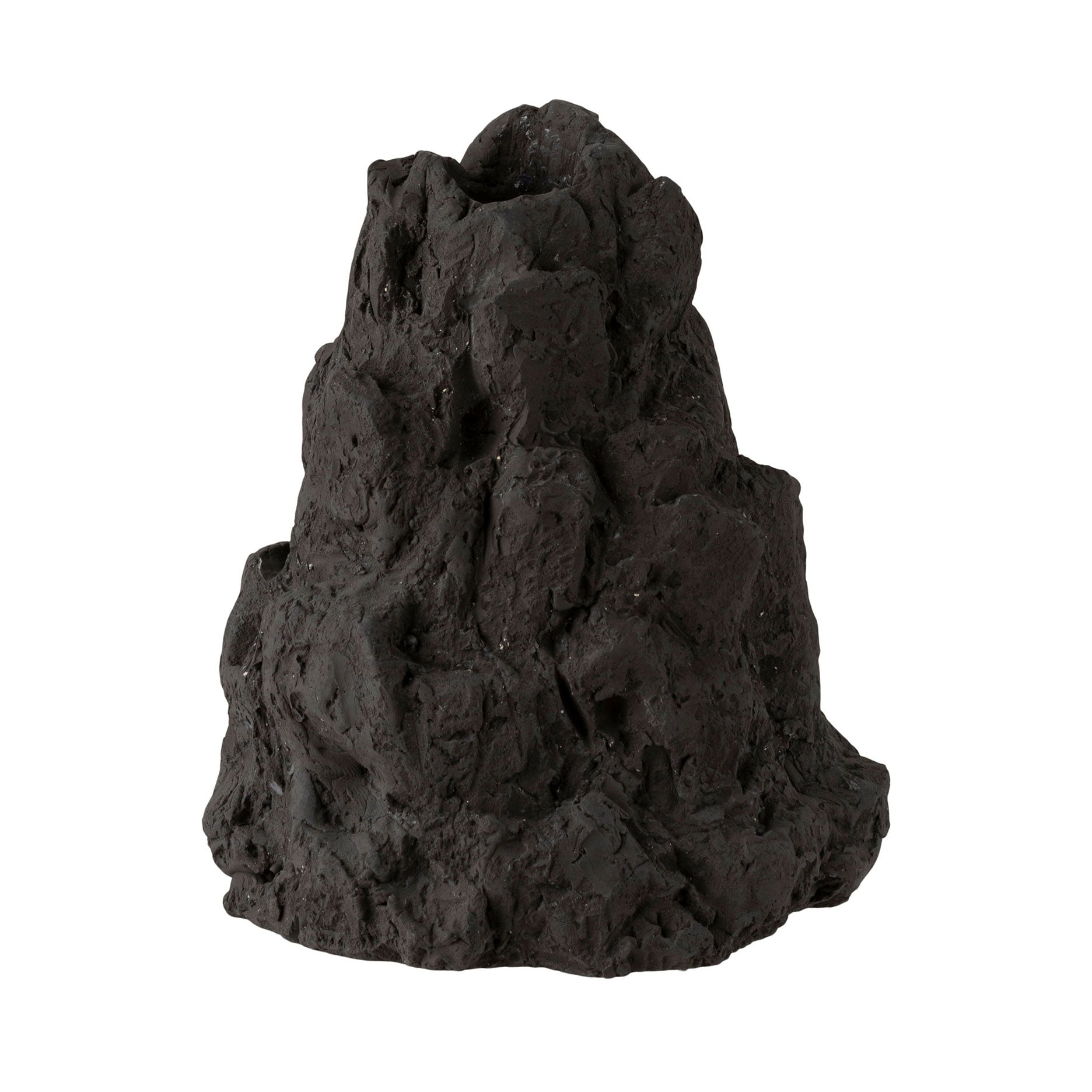 Lava Kerzenhalter