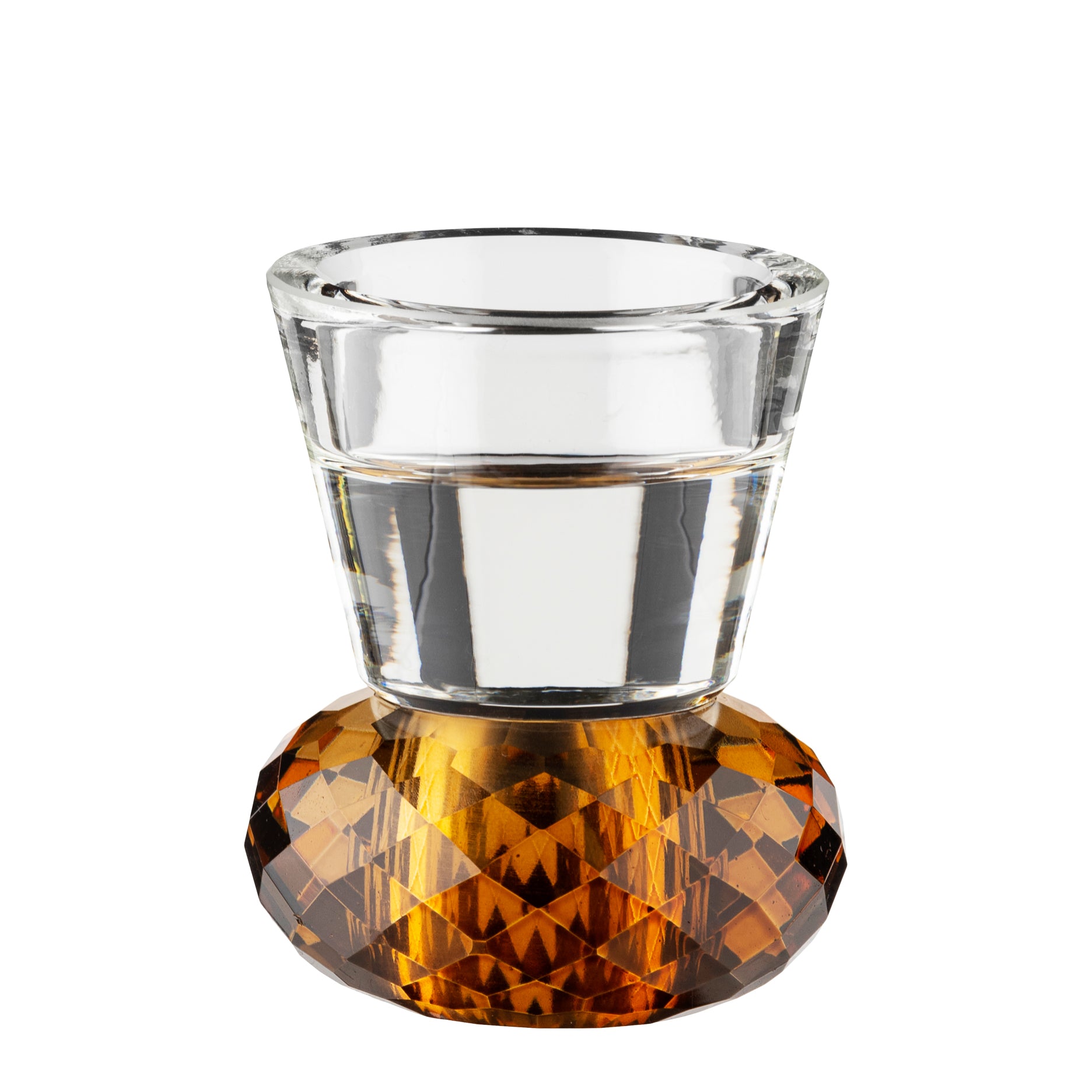 Karat Kerzenleuchter II