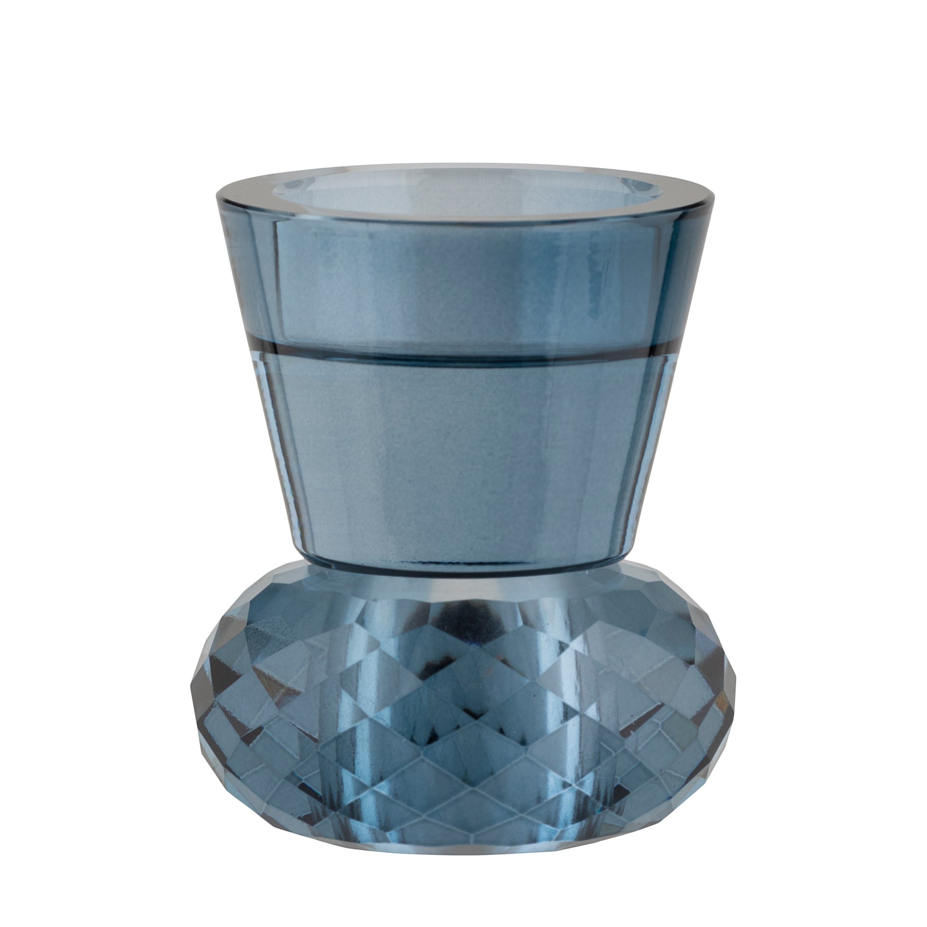 Karat lysestage II