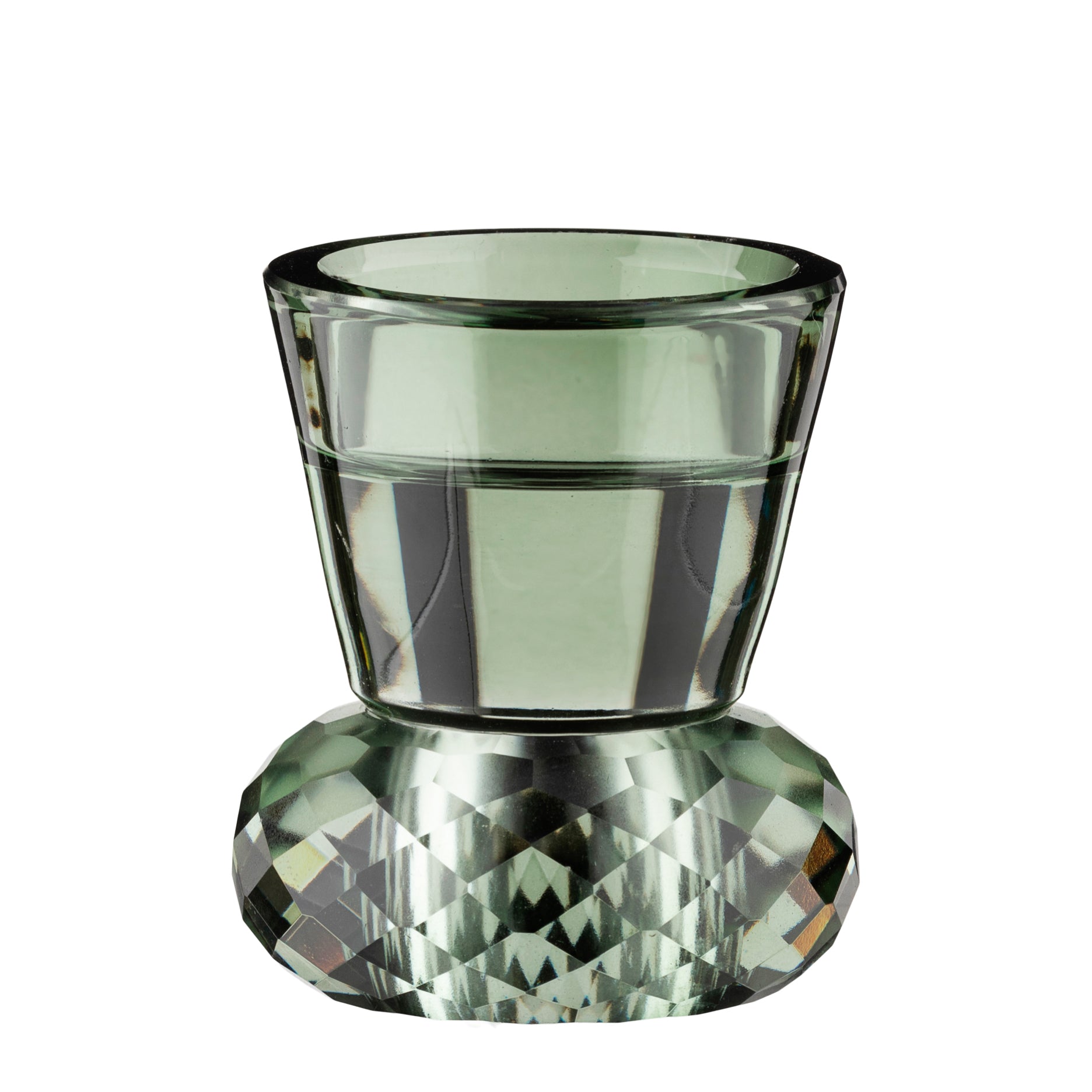Karat lysestage II