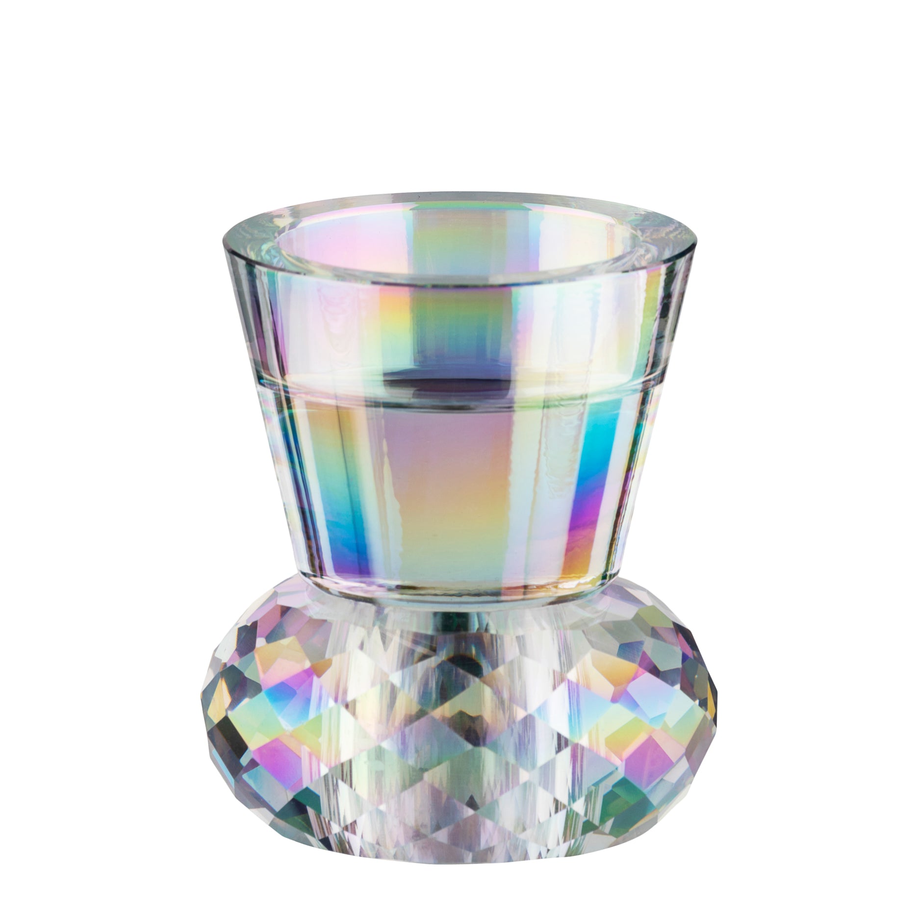 Karat lysestage II