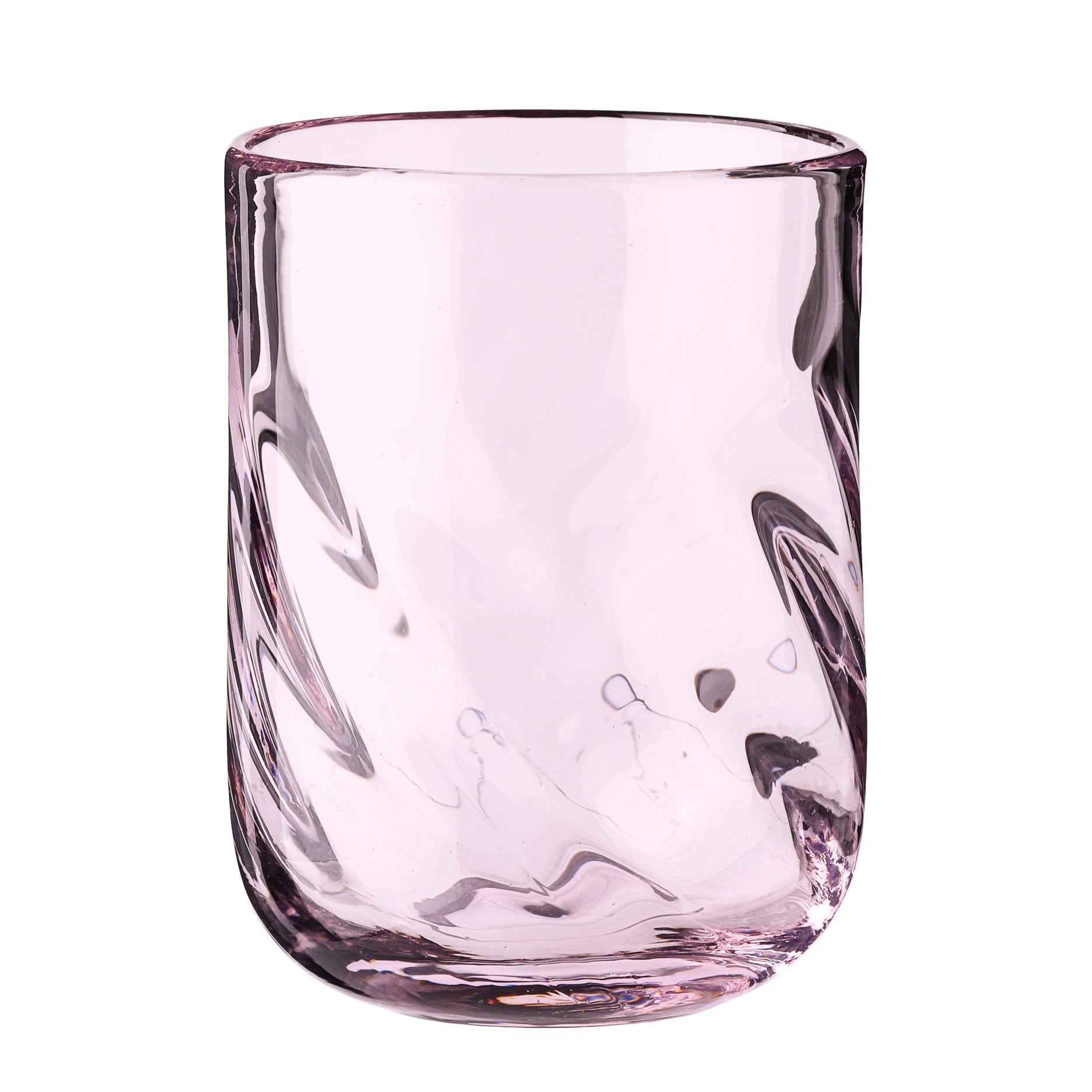 Color drikkeglas 350 ml